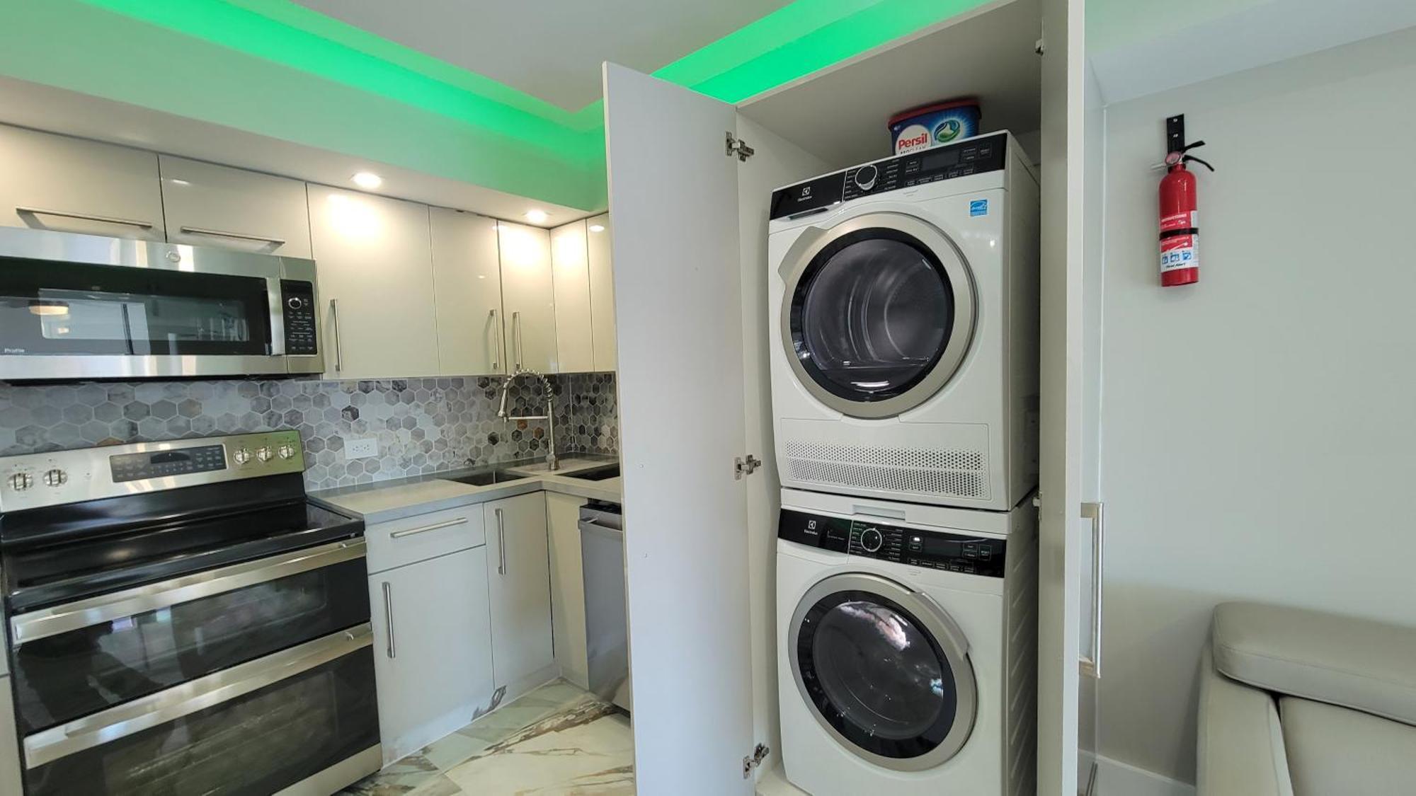 Holiday home Alexander 521 Miami Beach