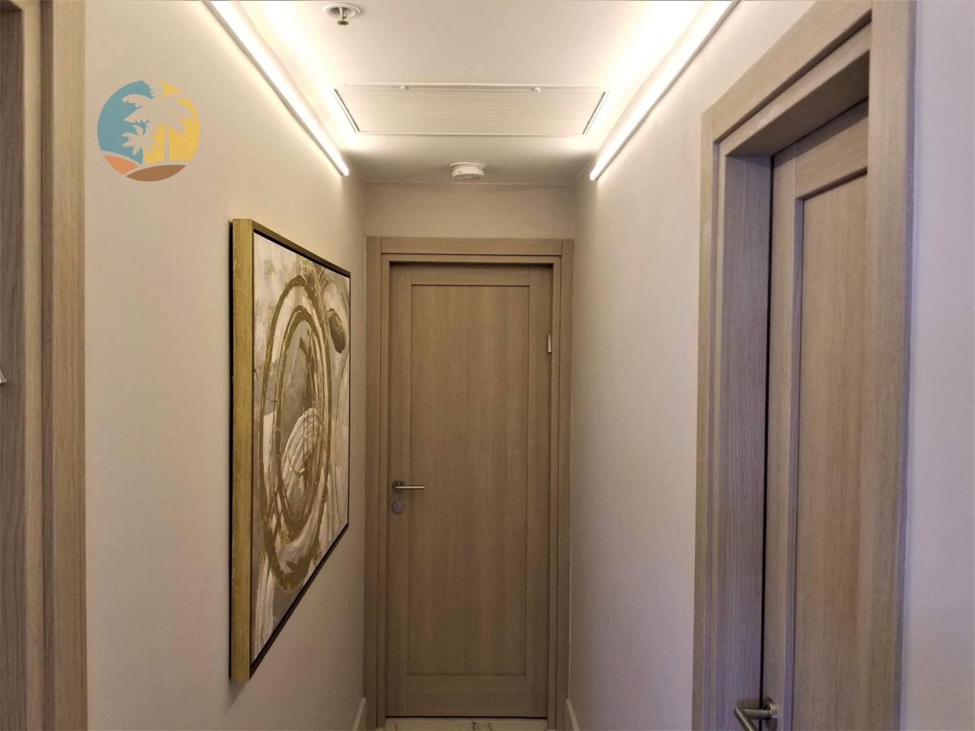 Alexander 1701 Holiday home *