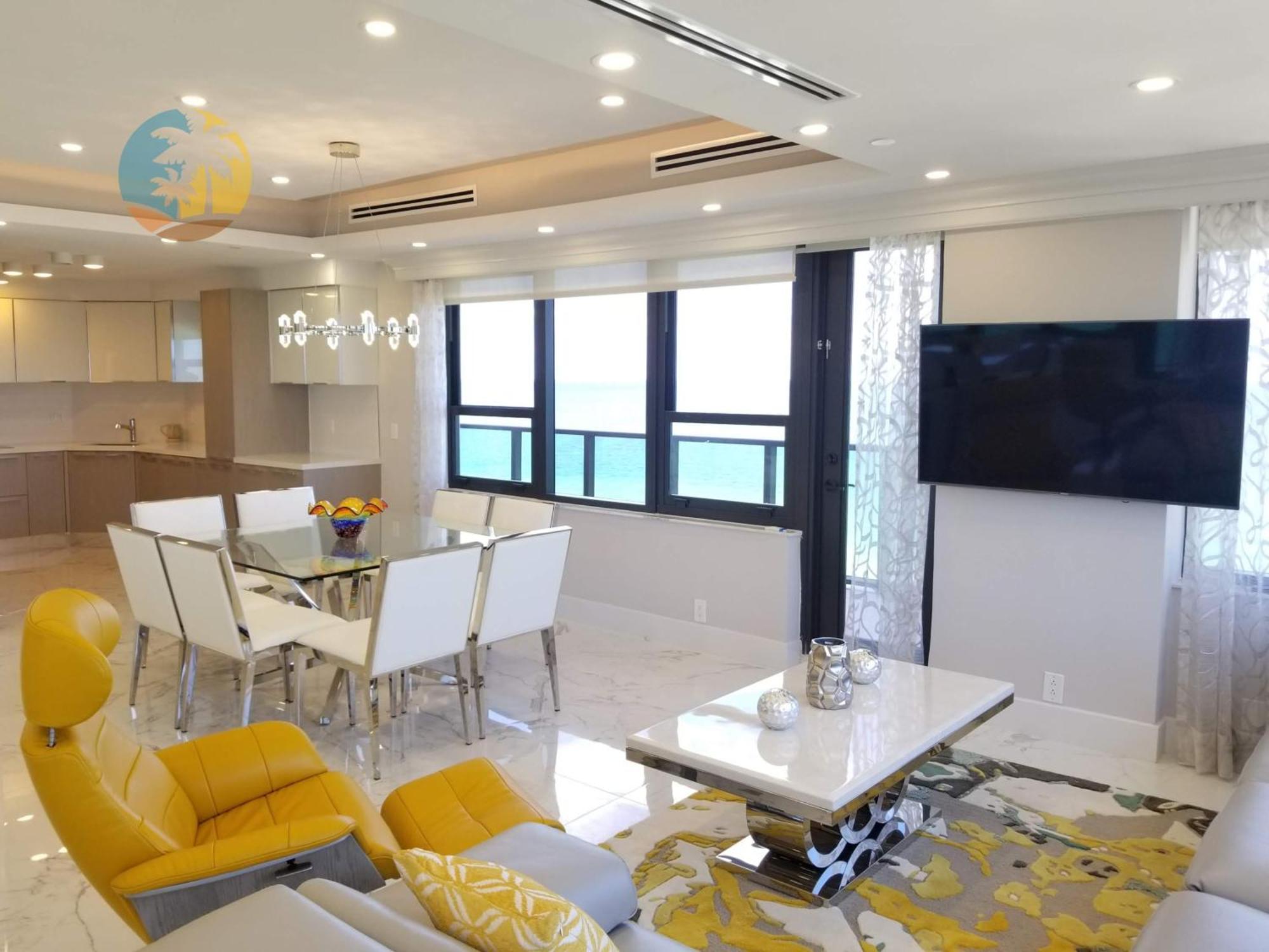 Holiday home Alexander 1701 *