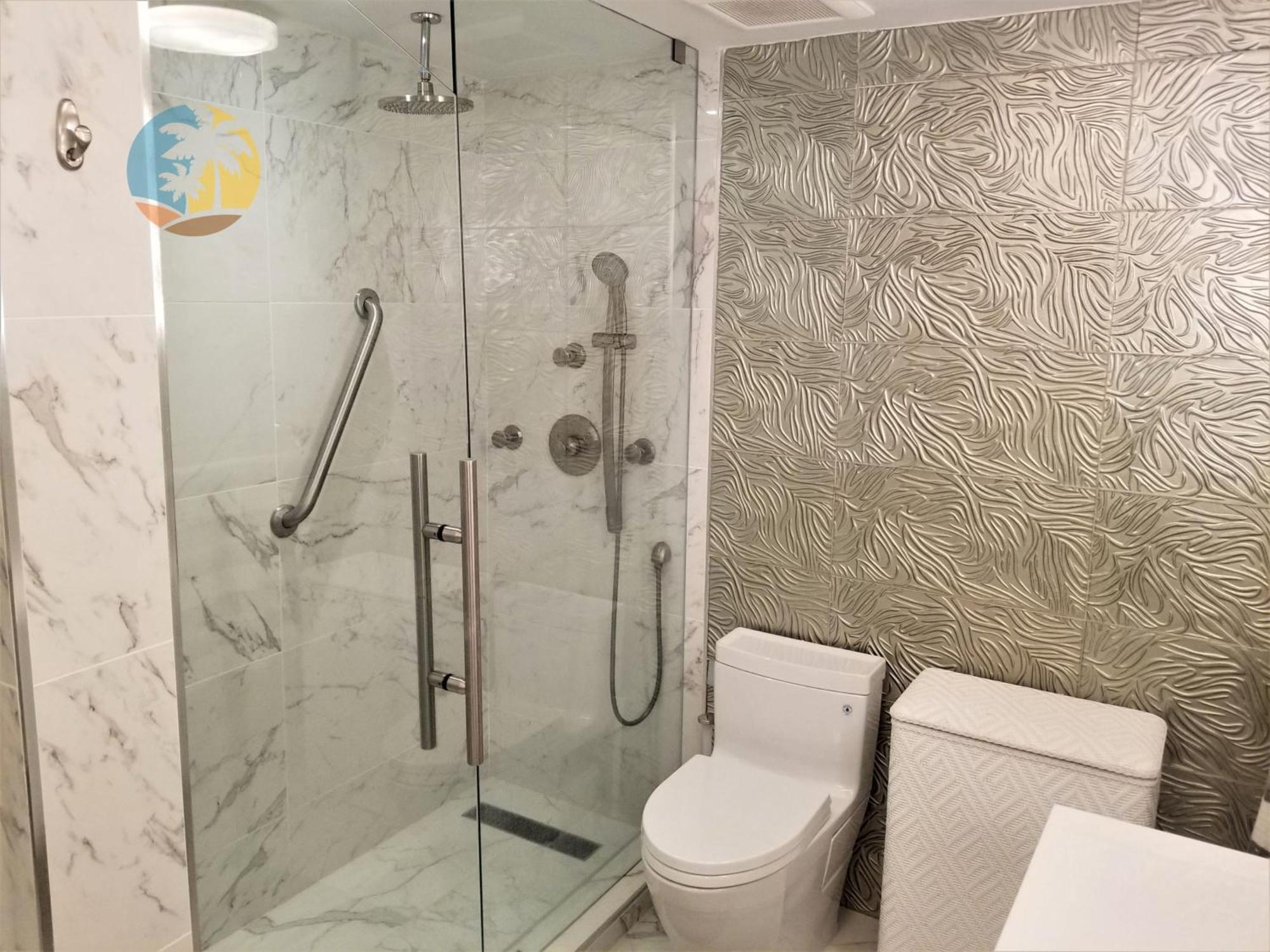 Alexander 1701 Holiday home Miami Beach