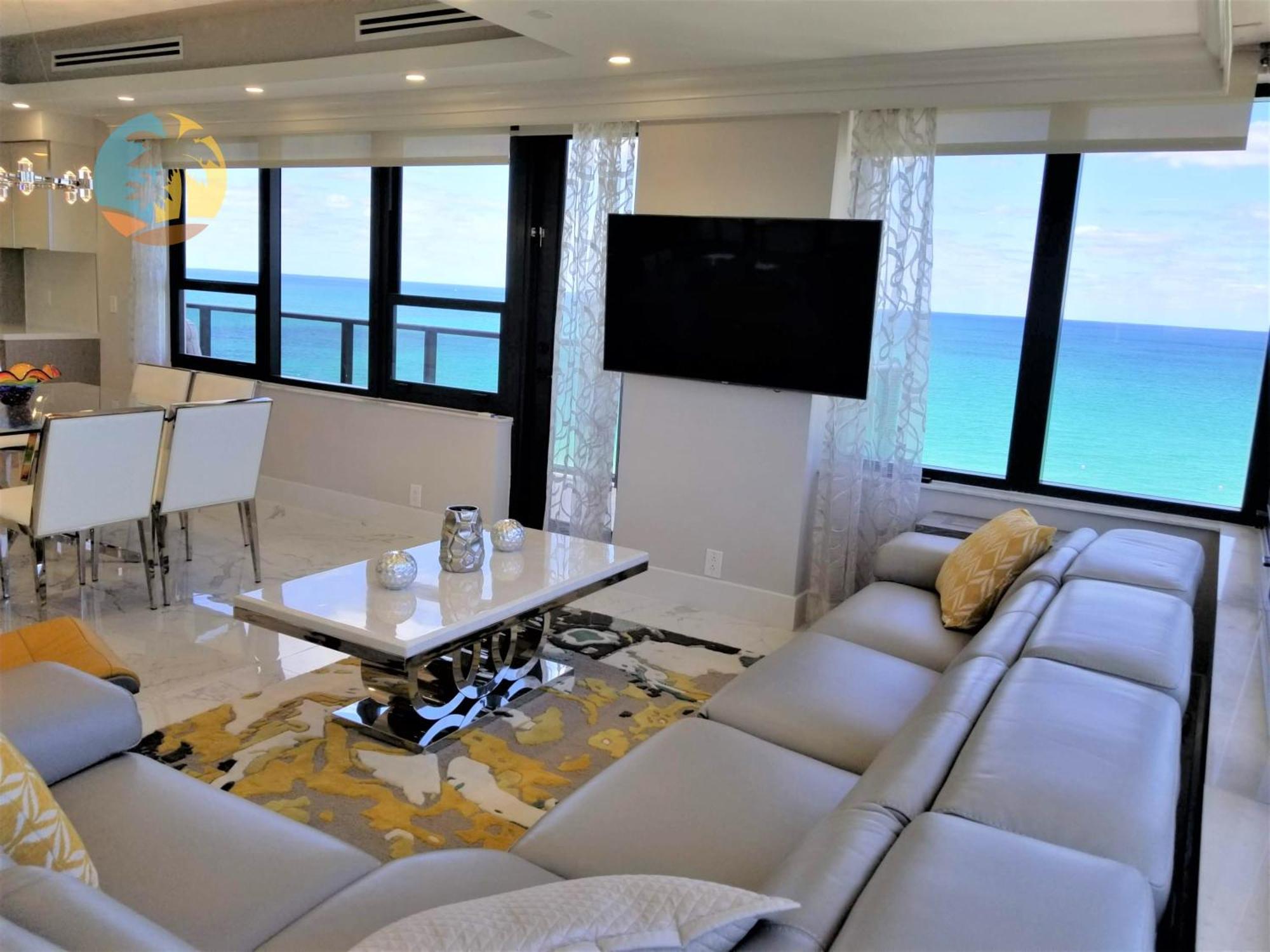 Holiday home Alexander 1701 *