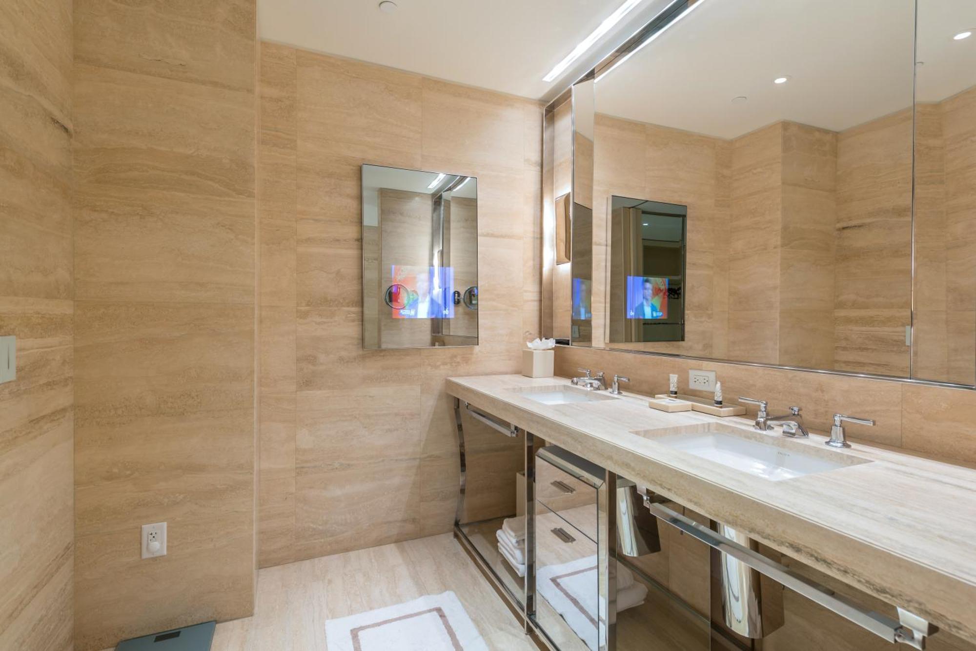 3mm Oceanfront At Finest - Amenities Aparthotel *