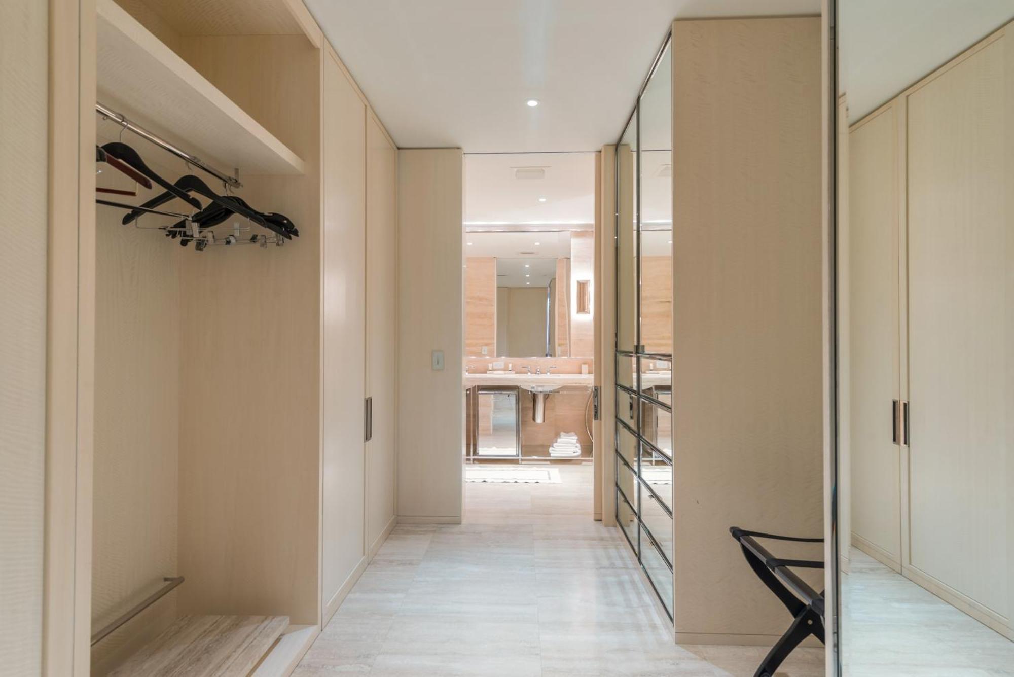 3mm Oceanfront At Finest - Amenities Aparthotel