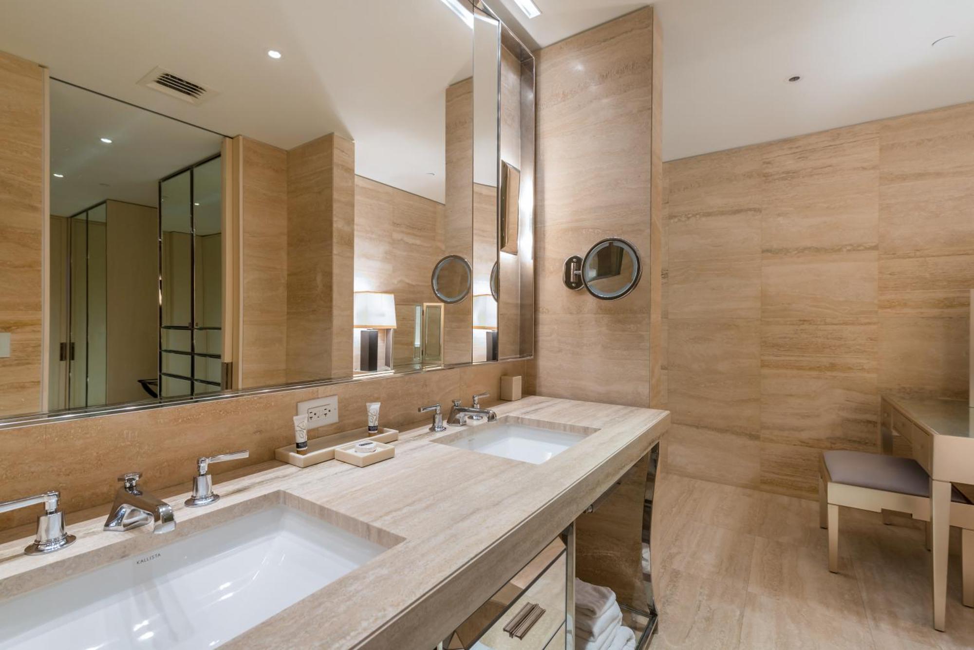 Aparthotel 3mm Oceanfront At Finest - Amenities