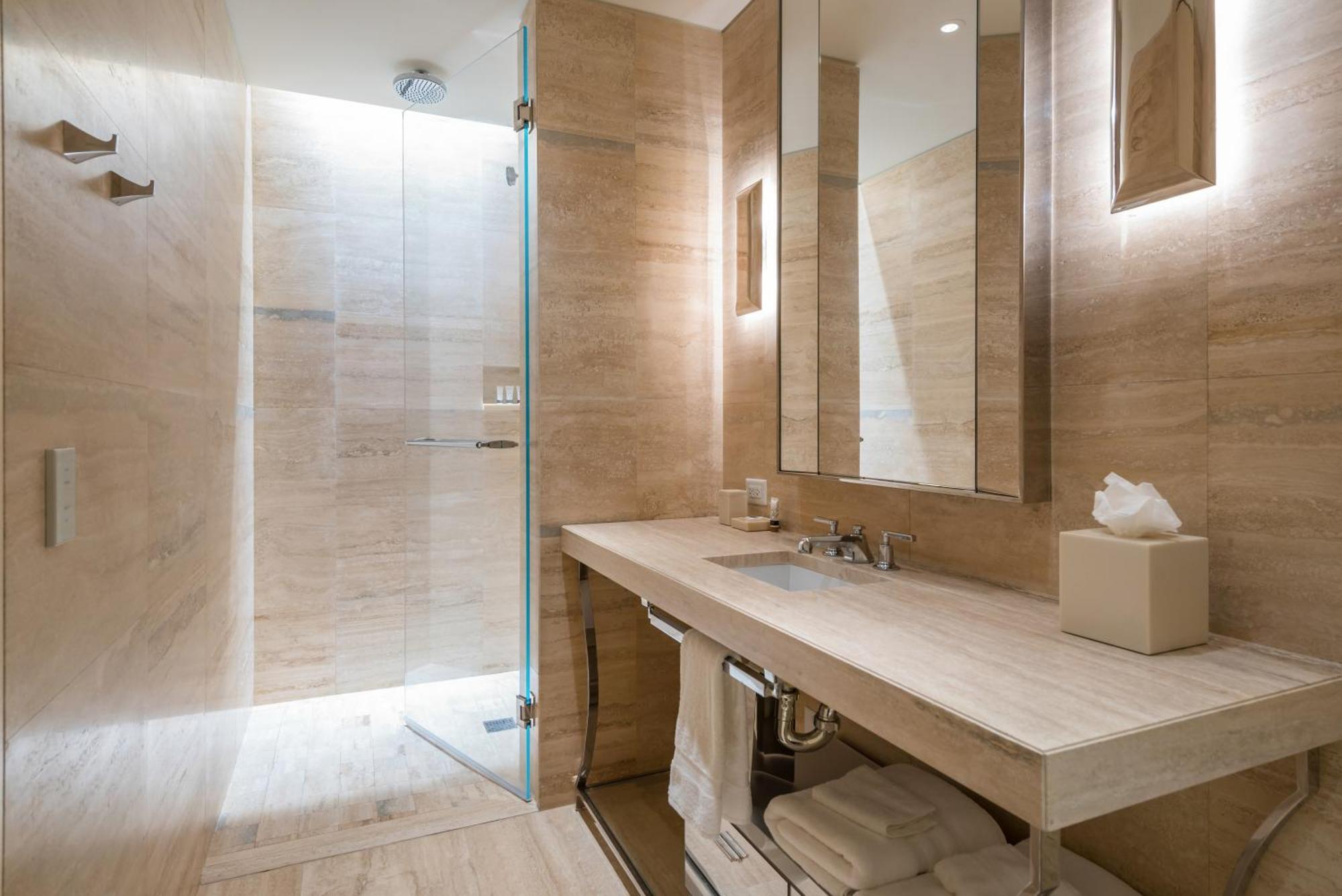 Aparthotel 3mm Oceanfront At Finest - Amenities *