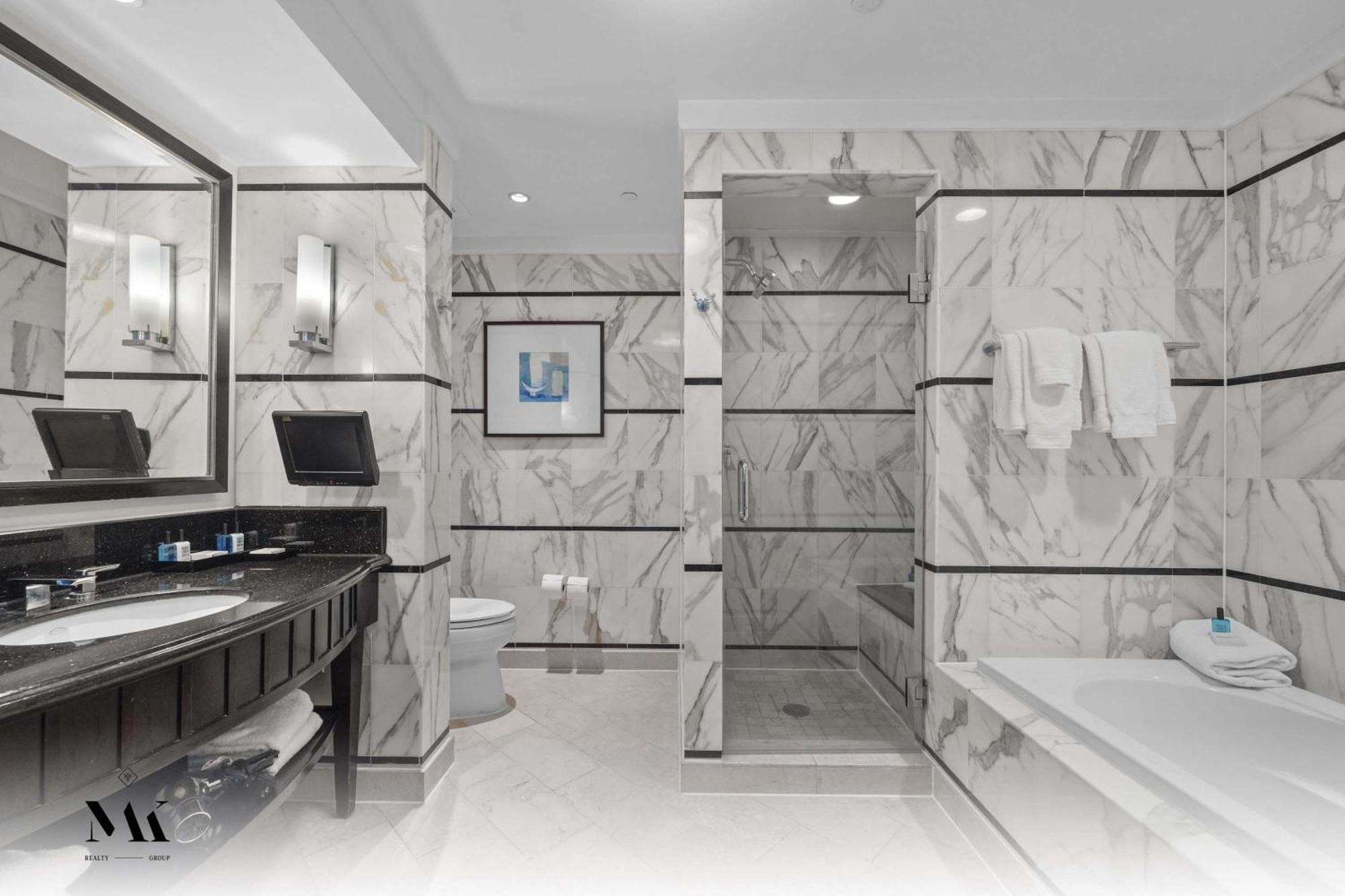 Fb Miami Sorrento Private Ocean Luxury * Miami Beach