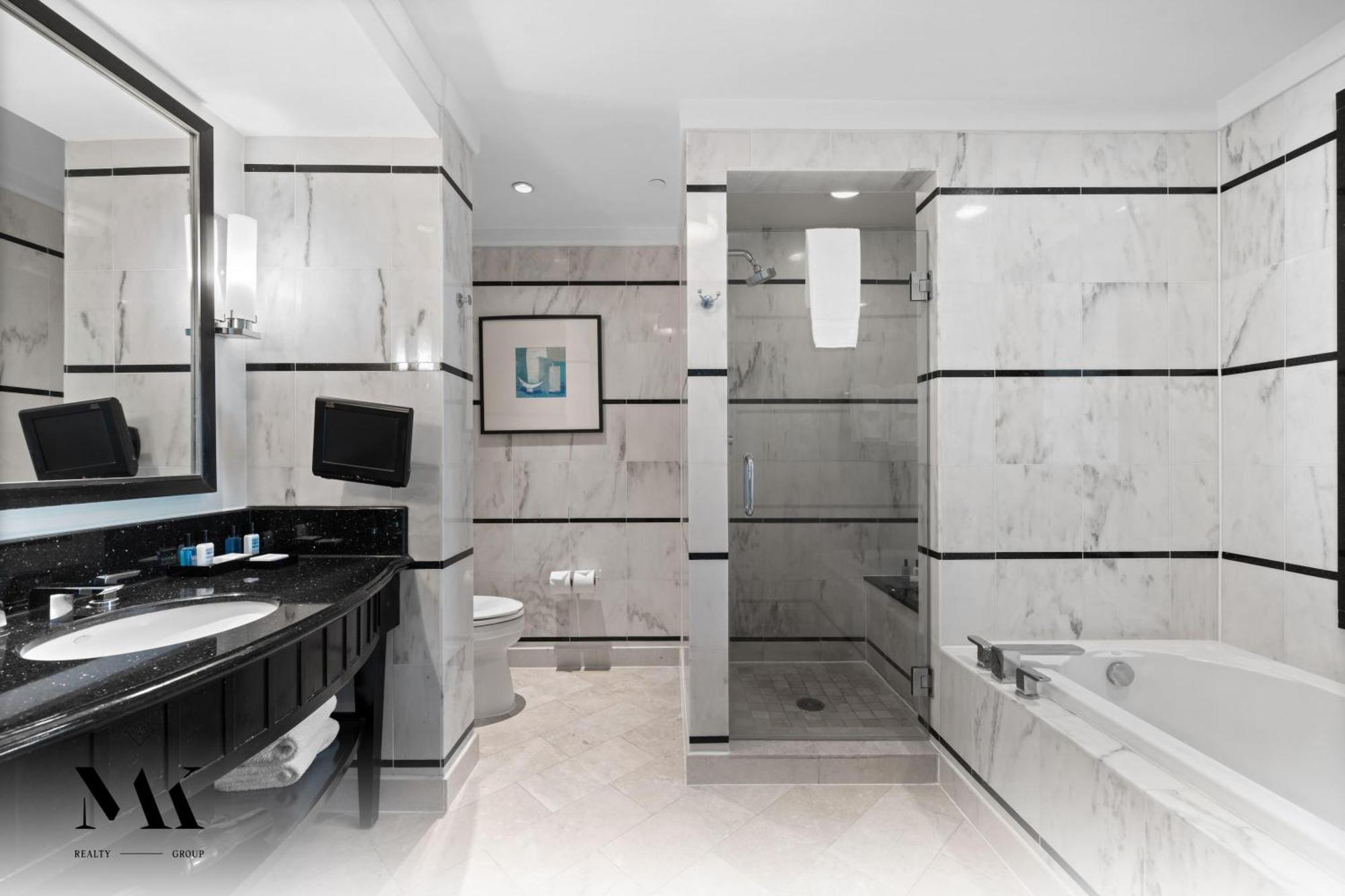 Resort Fb Miami Sorrento Private Ocean Luxury *