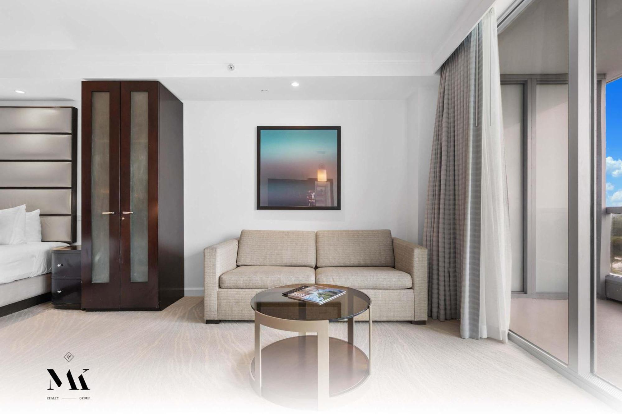 Fb Miami Sorrento Private Ocean Luxury