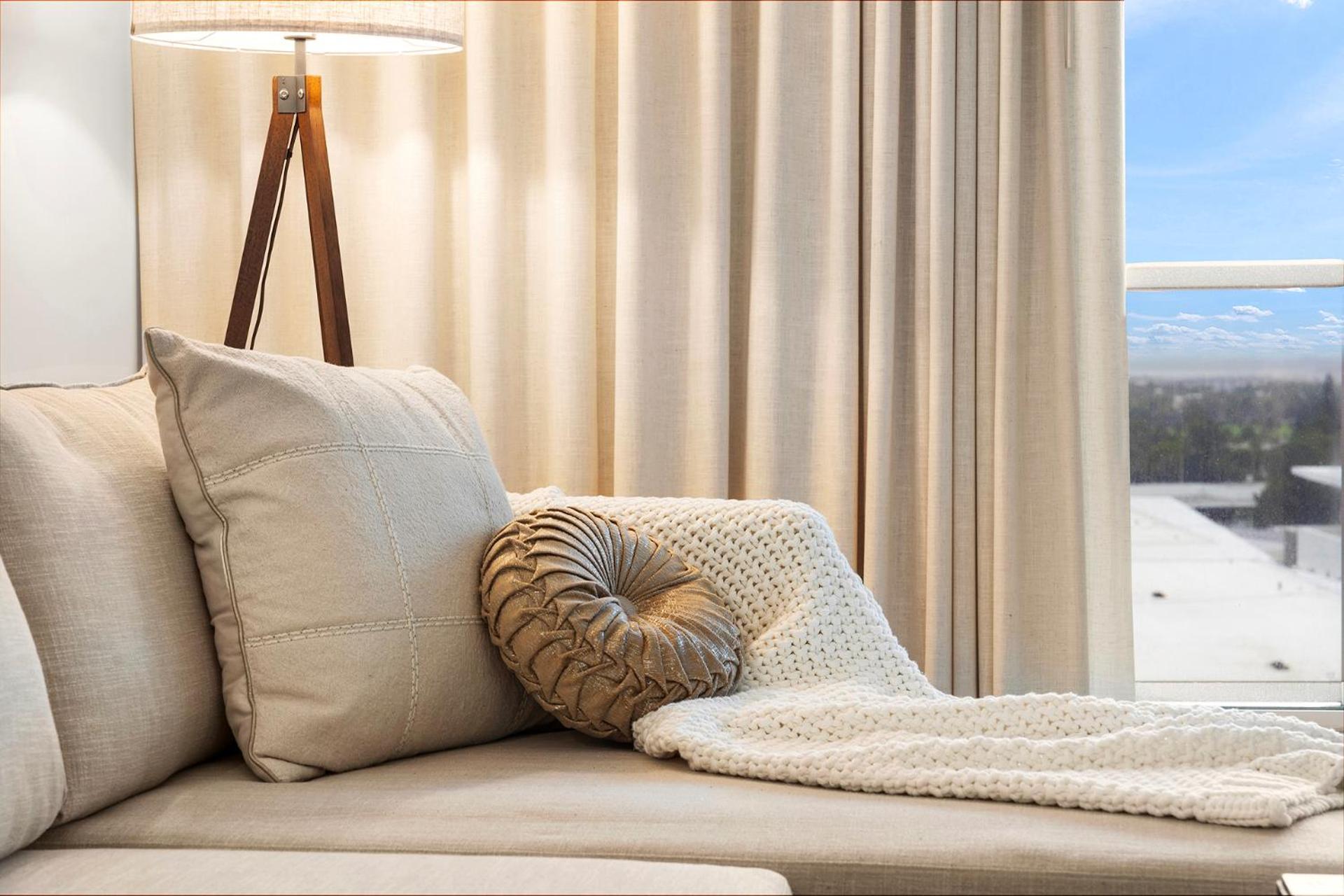 2 Bedroom Private At Roney Palace -11289 Apartment *