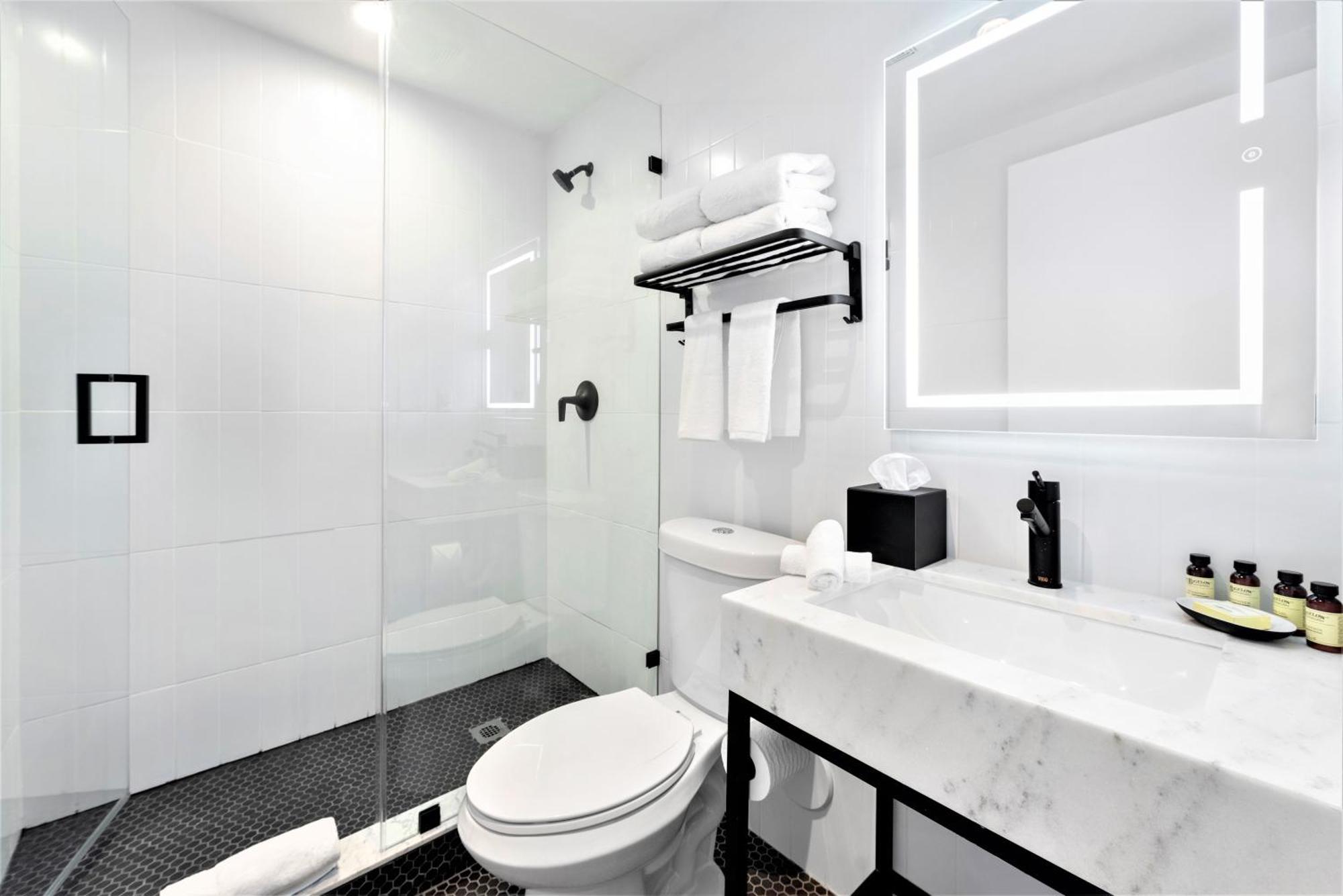 The March Hotel 4*