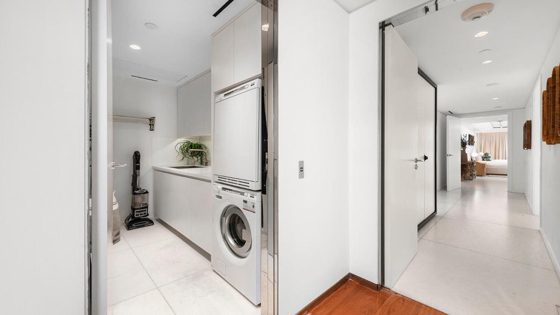 Apartment Oceanview Private At The Setai -3601 Miami Beach