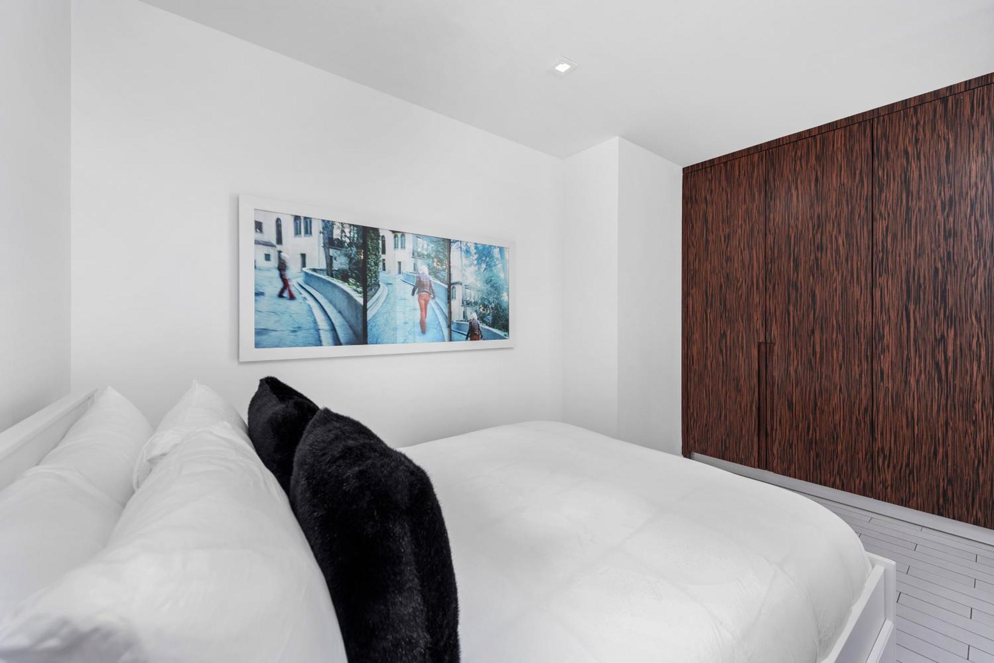 Oceanfront Private At W South - 828 * Miami Beach