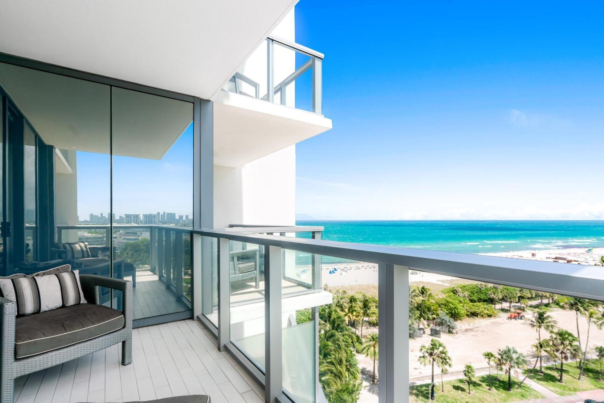 Ocean View At South -1114