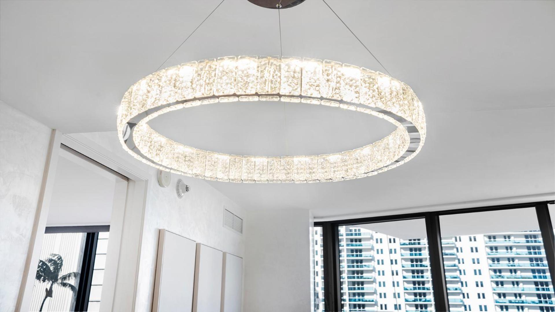 Private At South - 811 Apartment Miami Beach