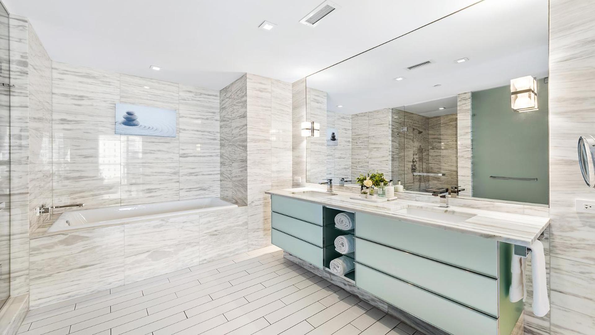 Private At South - 811 Miami Beach