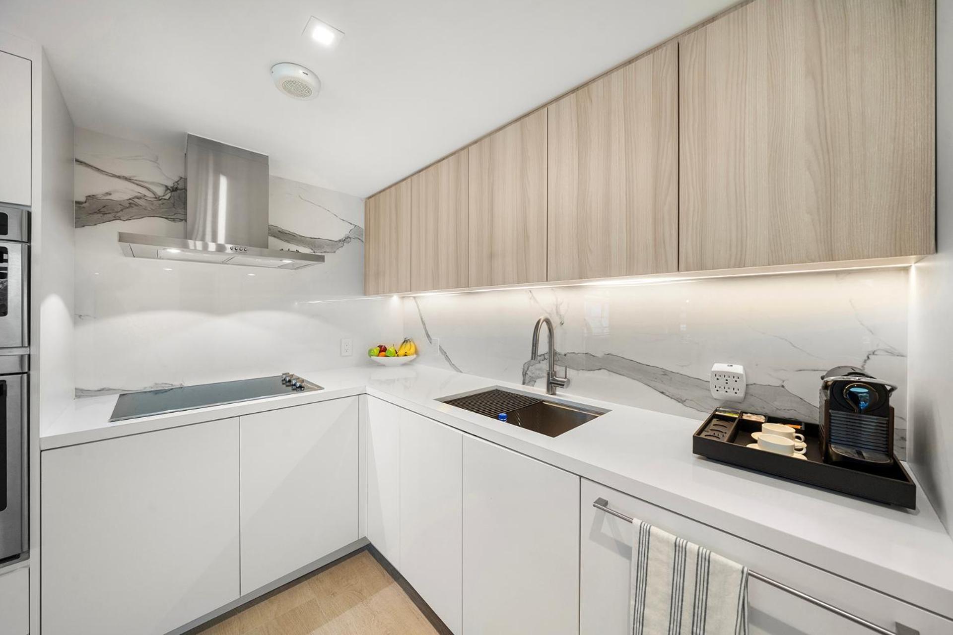 Apartment 2 Bedroom Private At Roney Palace -6072b *