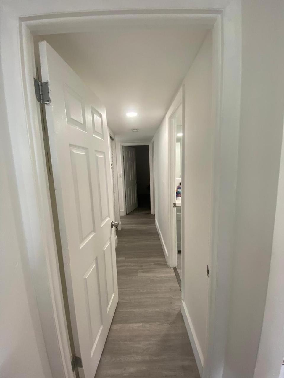 Privada Queen A 300 Metros De La Playa- North * Miami Beach