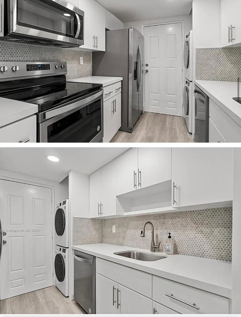 Privada Queen A 300 Metros De La Playa- North