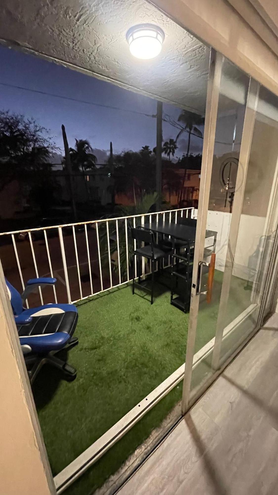 Privada Queen A 300 Metros De La Playa- North Homestay *