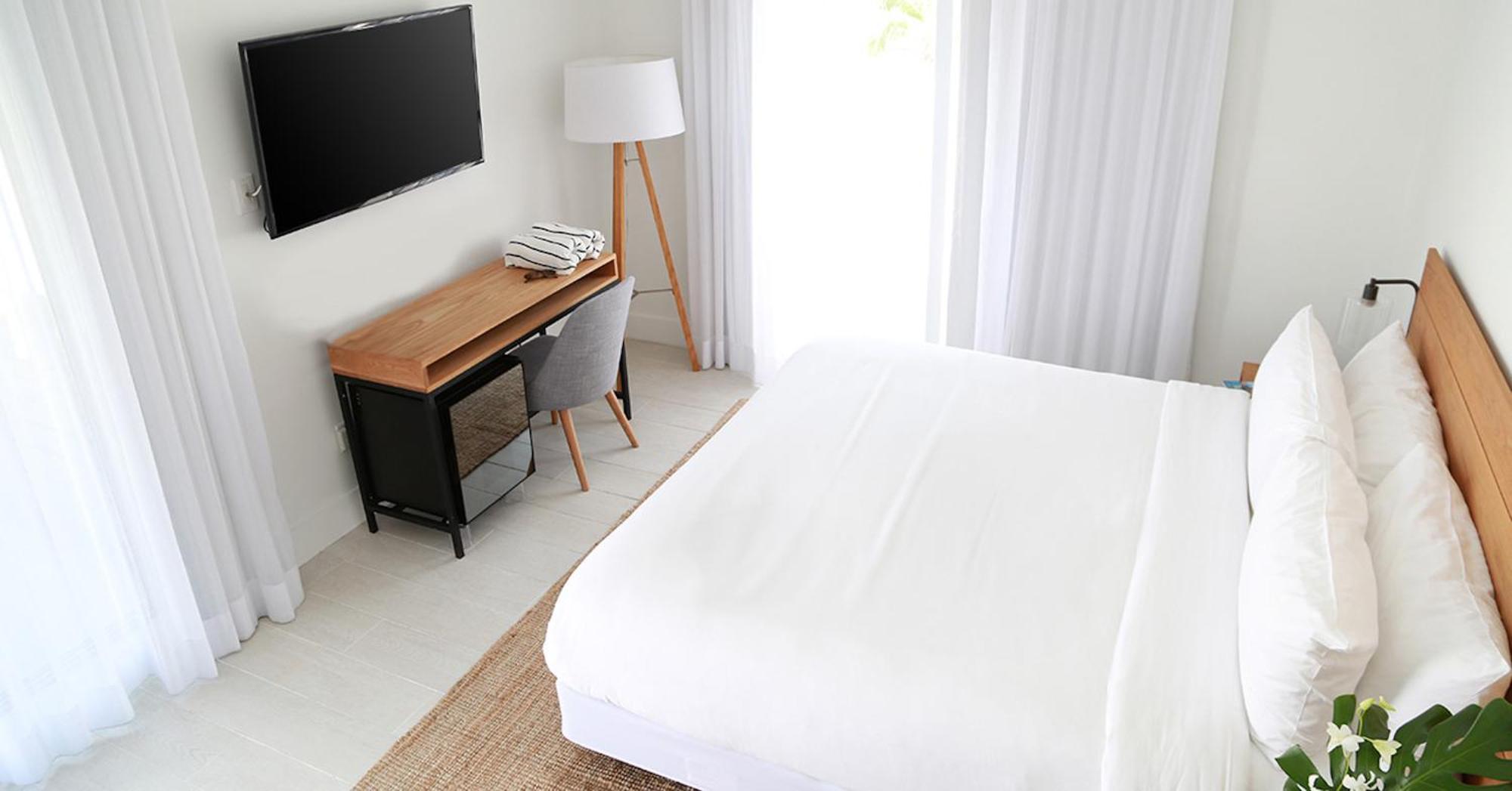 The Meridian Miami By Kasa Living 4*