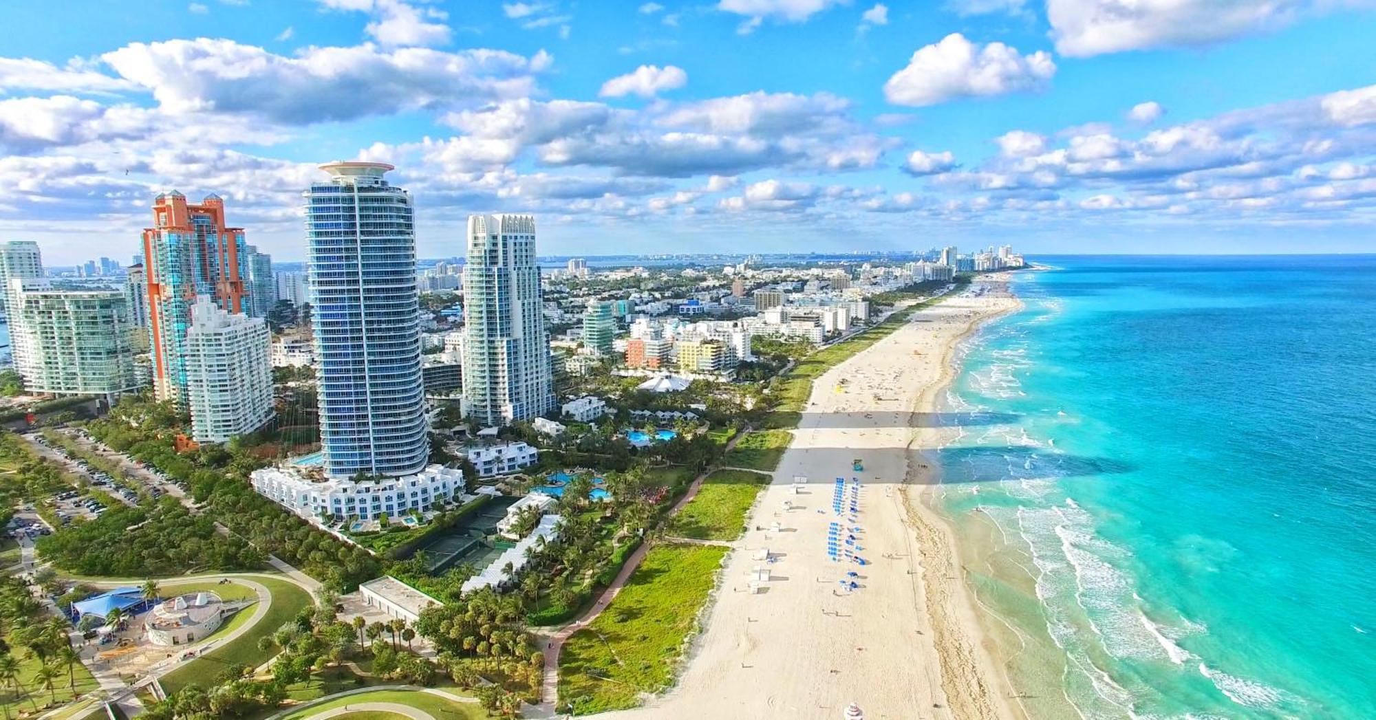 1 Bedroom Private At Roney Palace -328 *