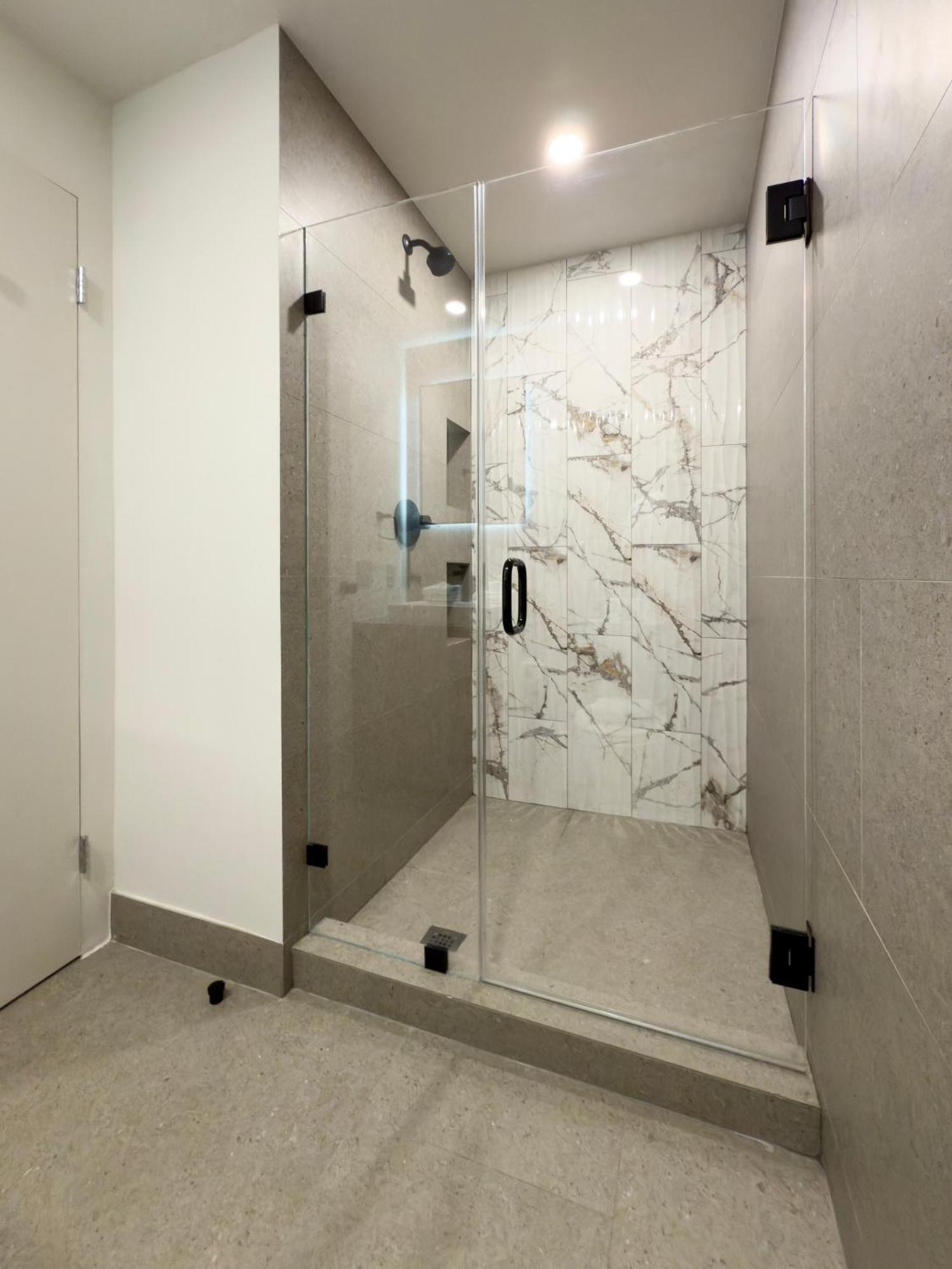 Sobe Apartment