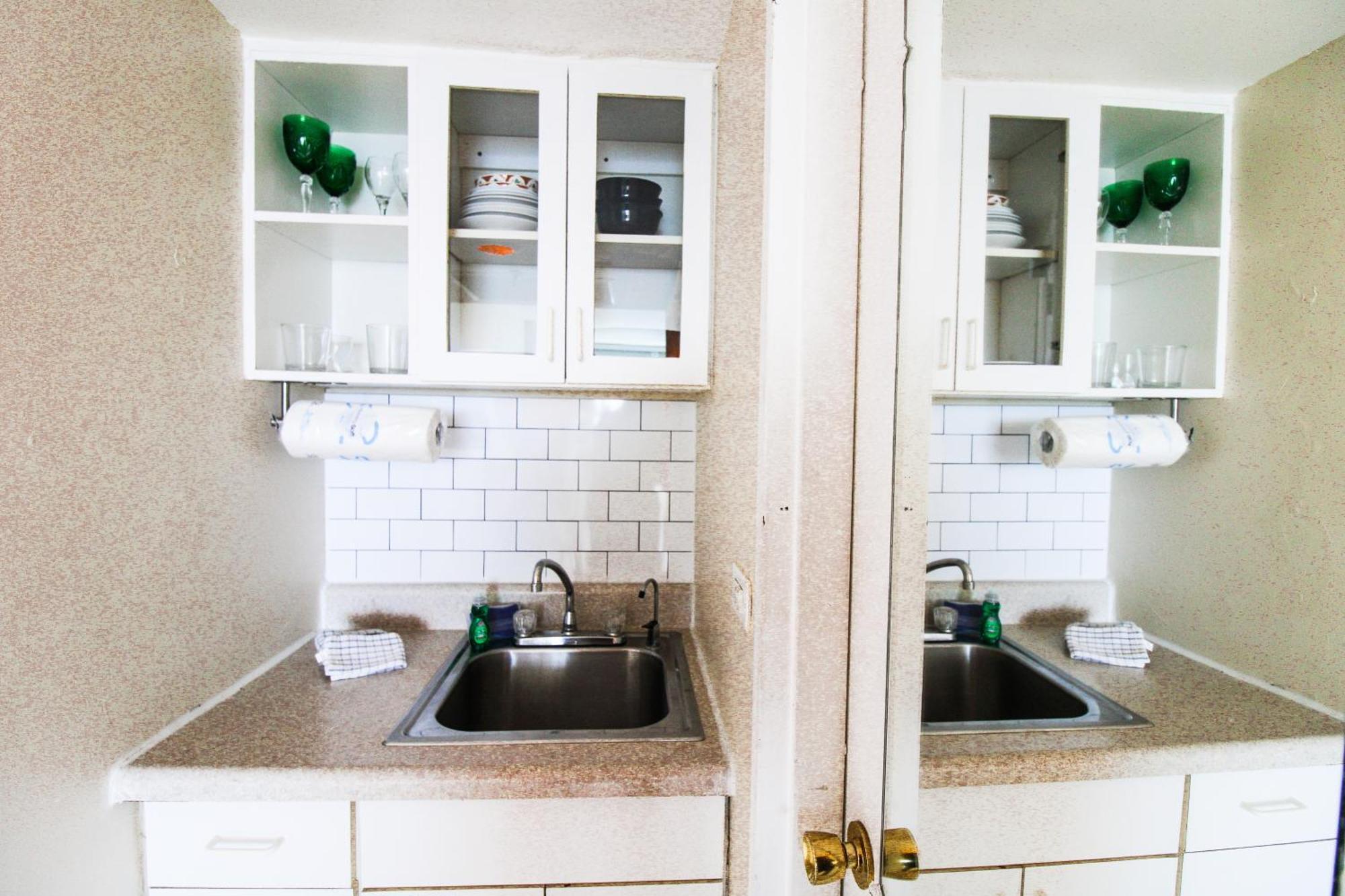 Holiday home Castle 1733 Ocean View With Direct Access, Pool, Tennis & Free Parking Miami Beach
