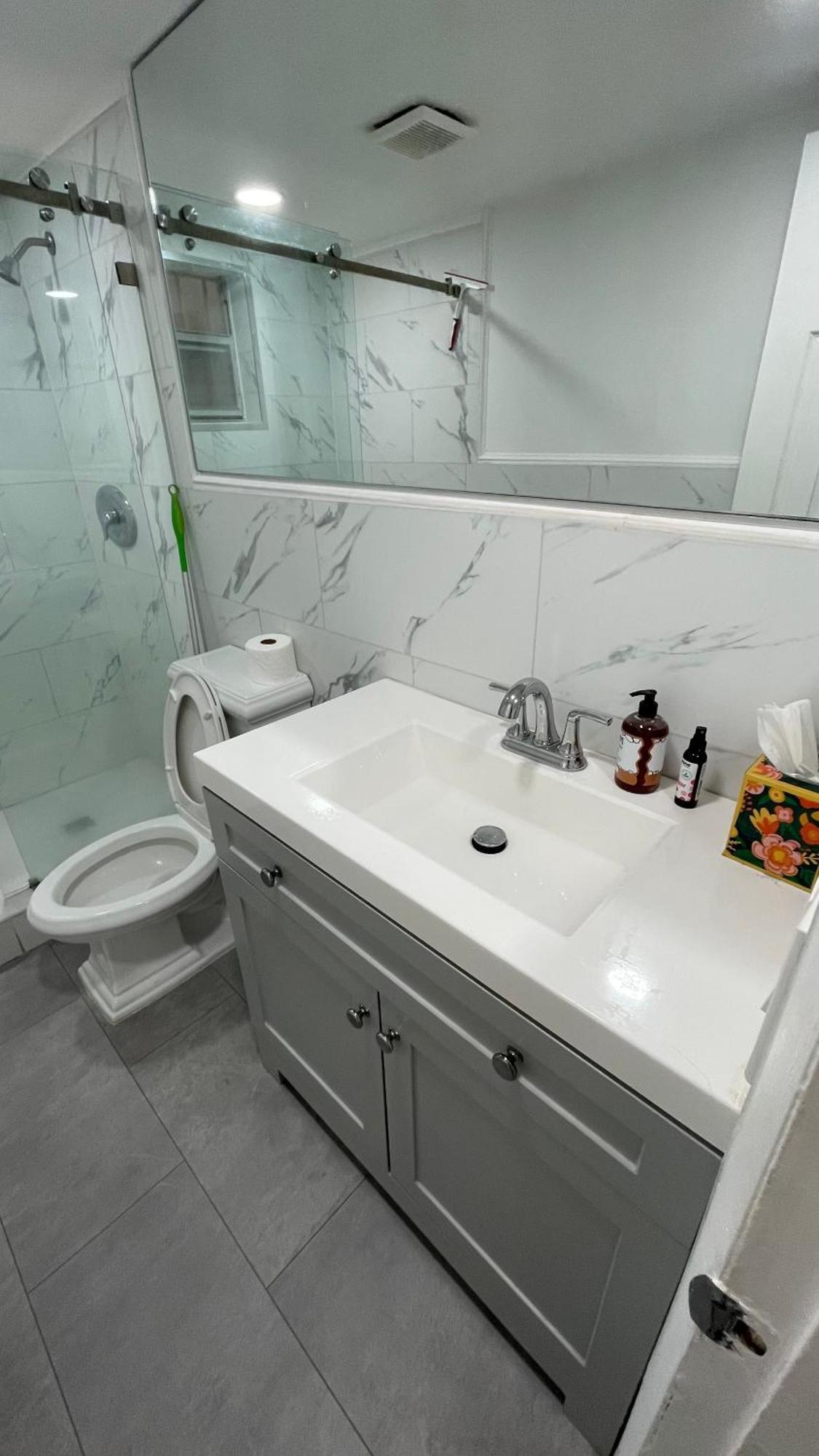 Privada Queen A 300 Metros De La Playa- North *