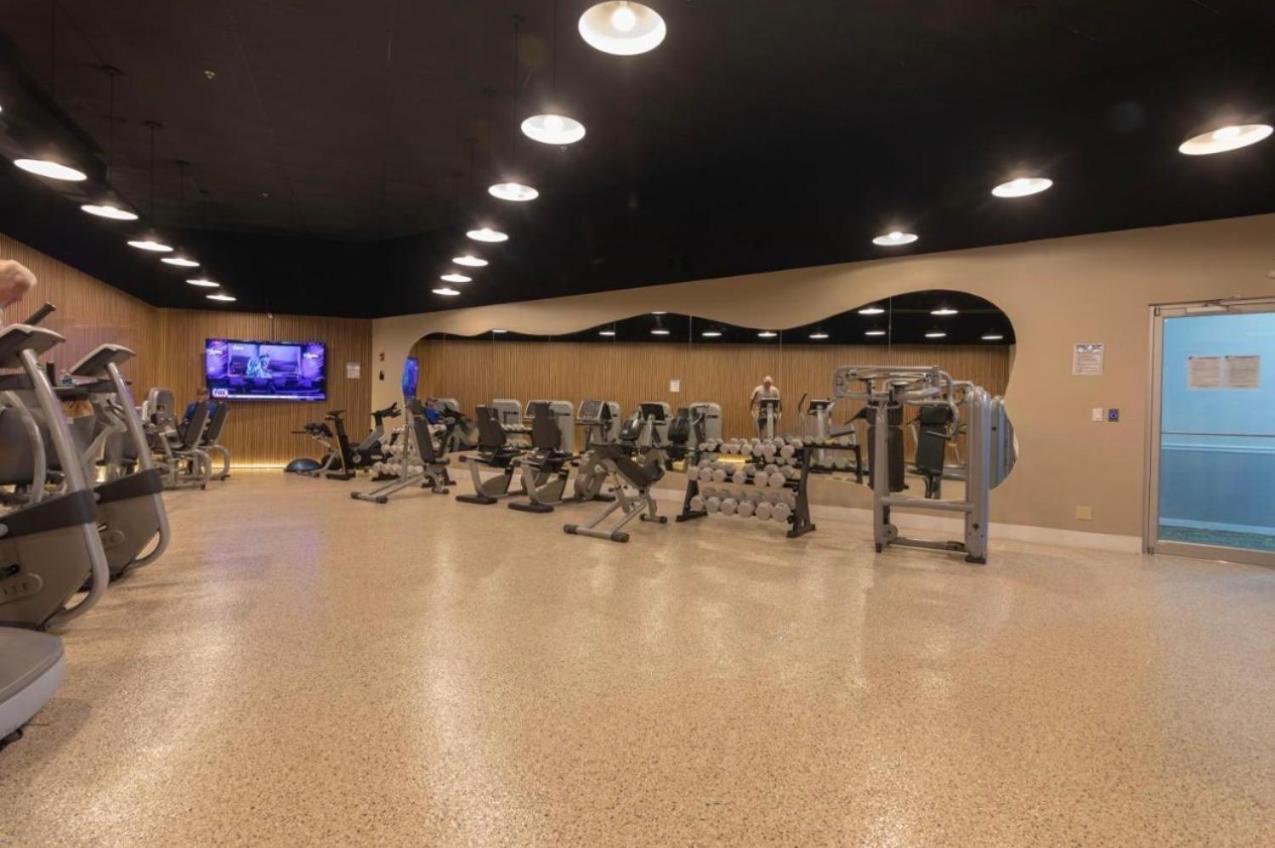 Aparthotel Castle Studio,tennis Court And Swimming Pool With Access *