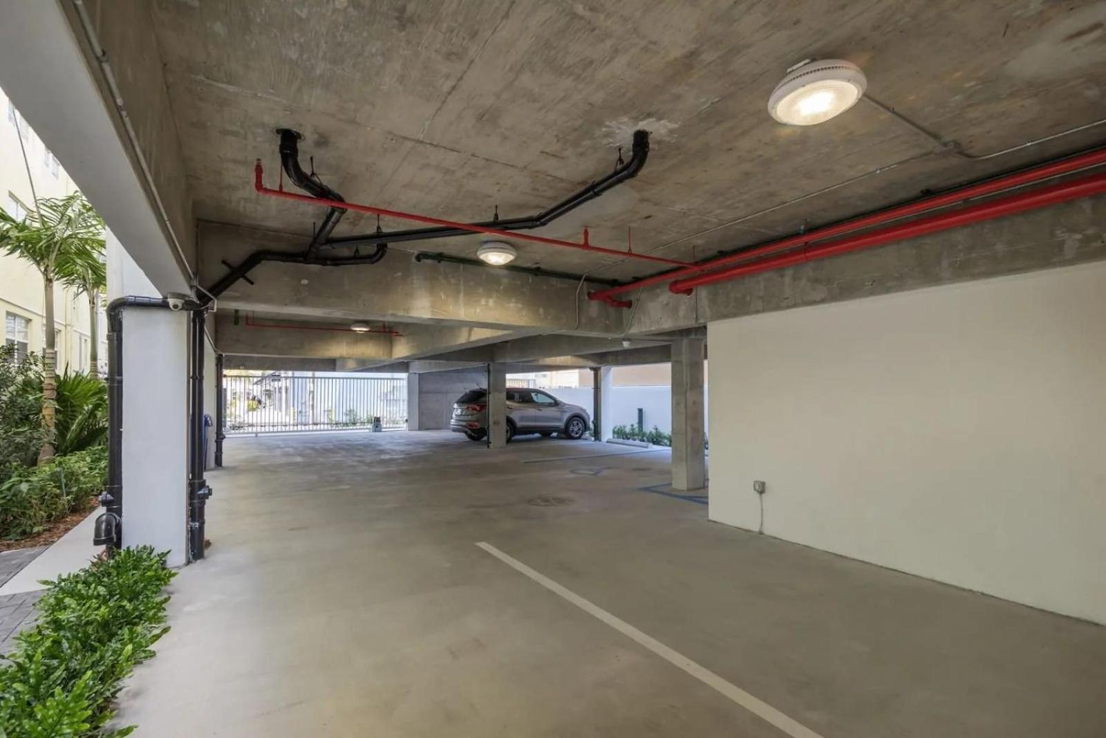 Apartment 2br New South | 5 Min To | Comfort & Style Miami Beach