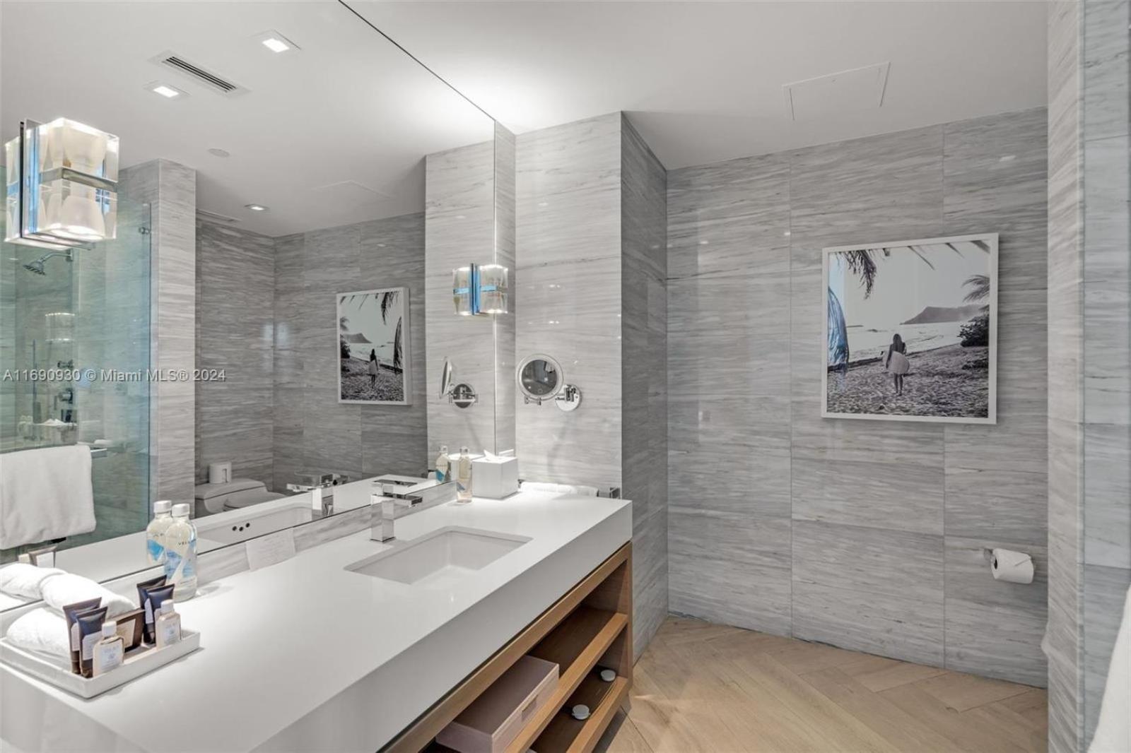 W South 1b Ocean View Aparthotel Miami Beach