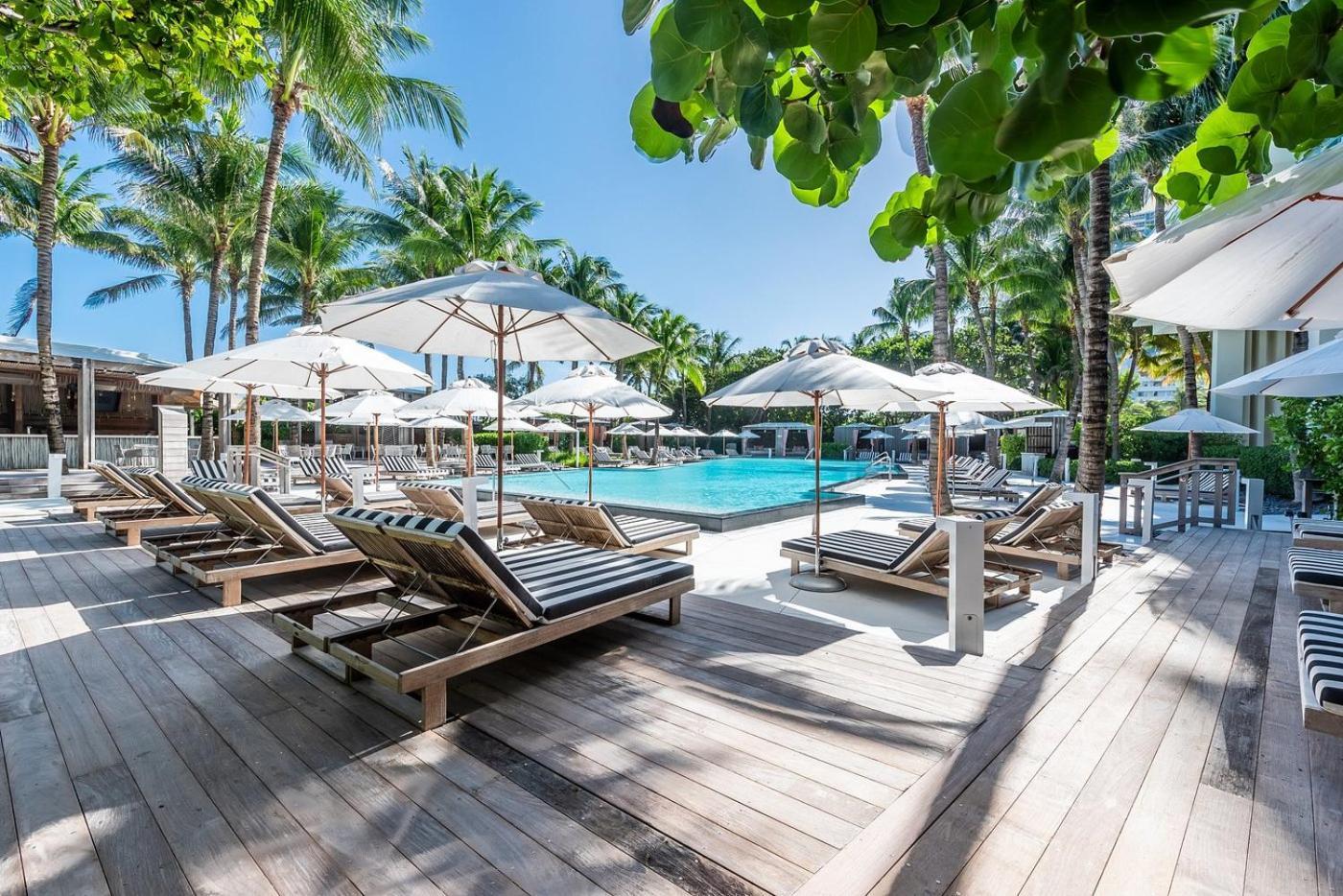 W South 1b Ocean View Miami Beach