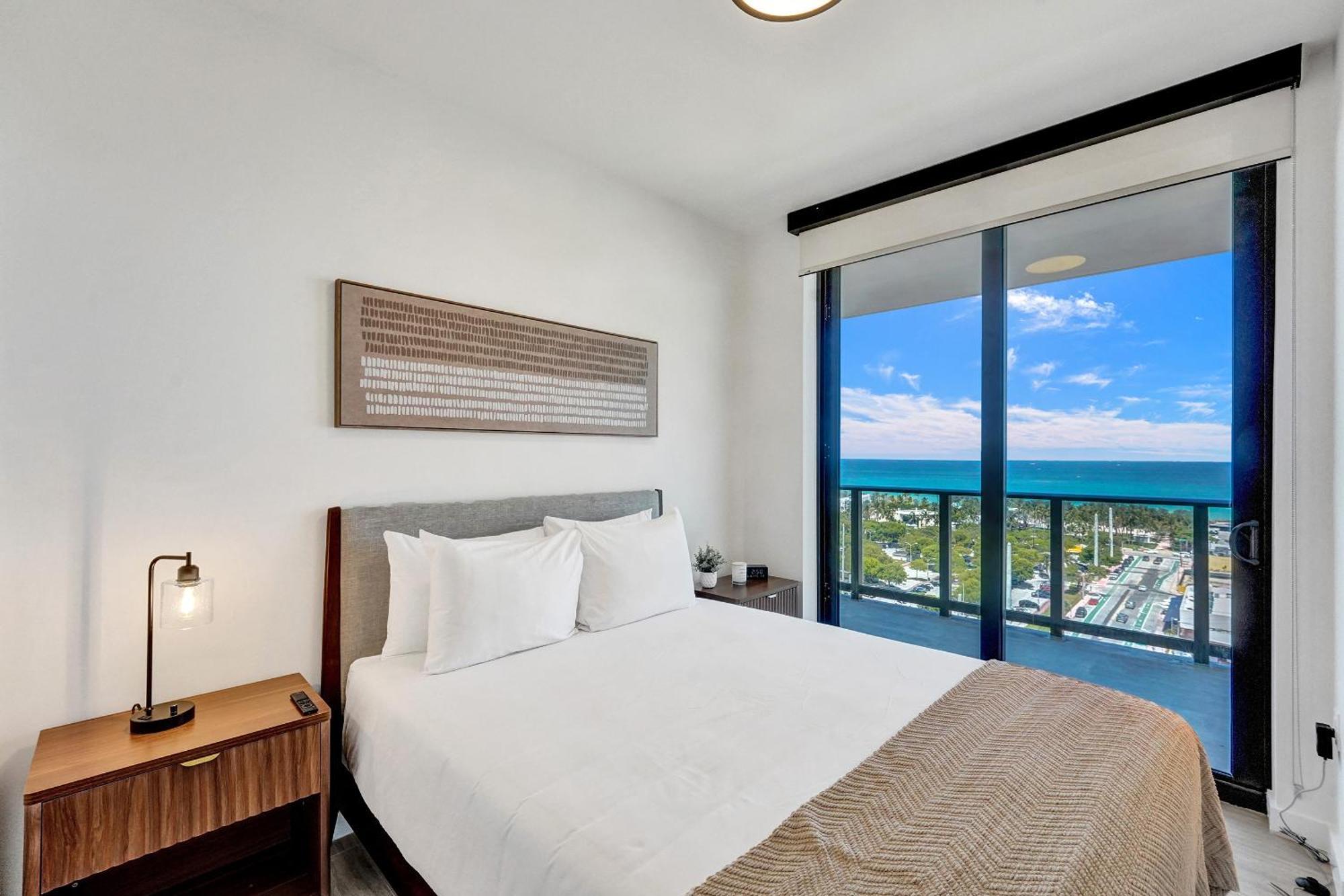 72 Park By Nomada Residences *
