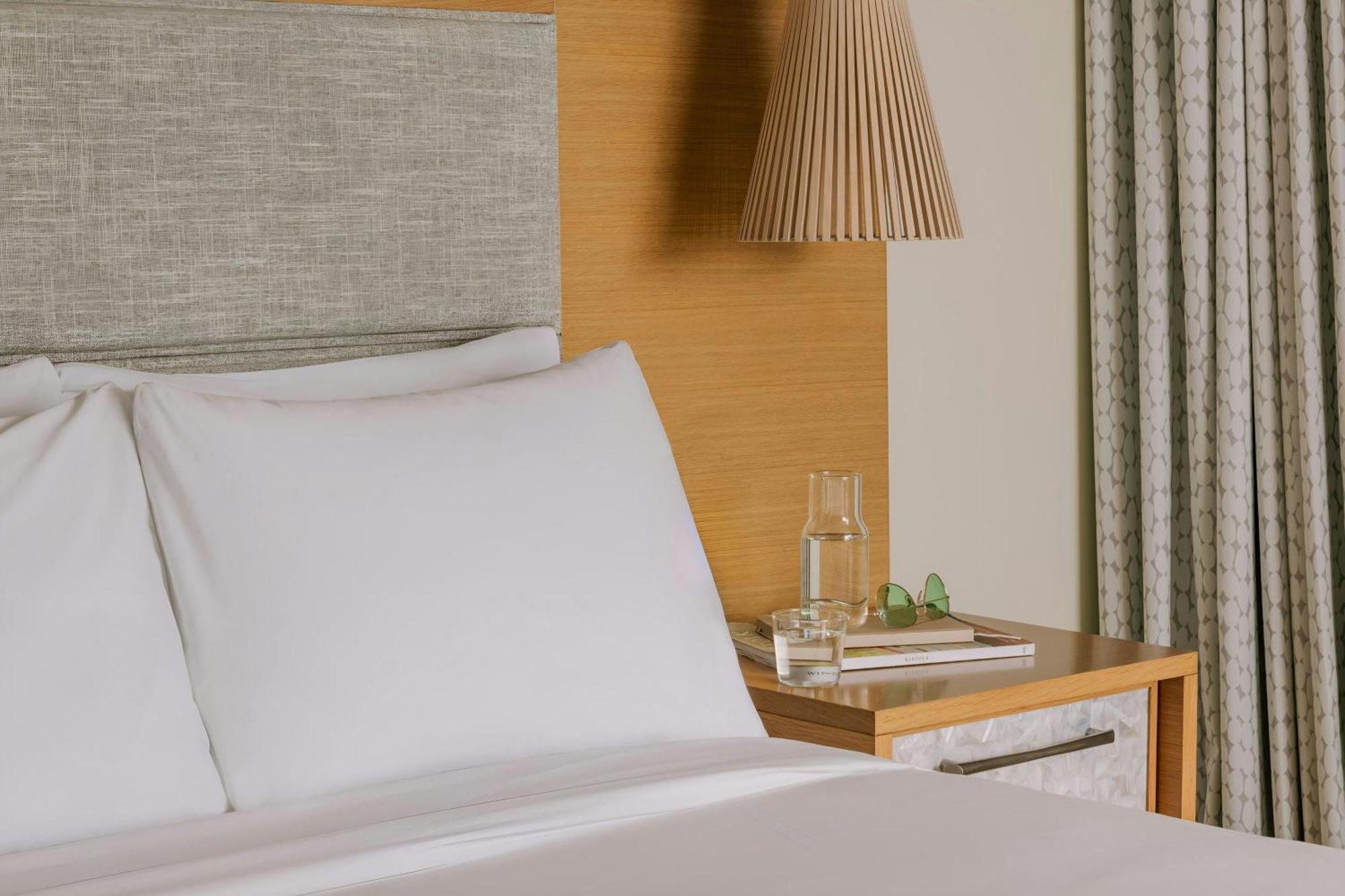 The Abbey Miami Beach, Sonder By Marriott Bonvoy