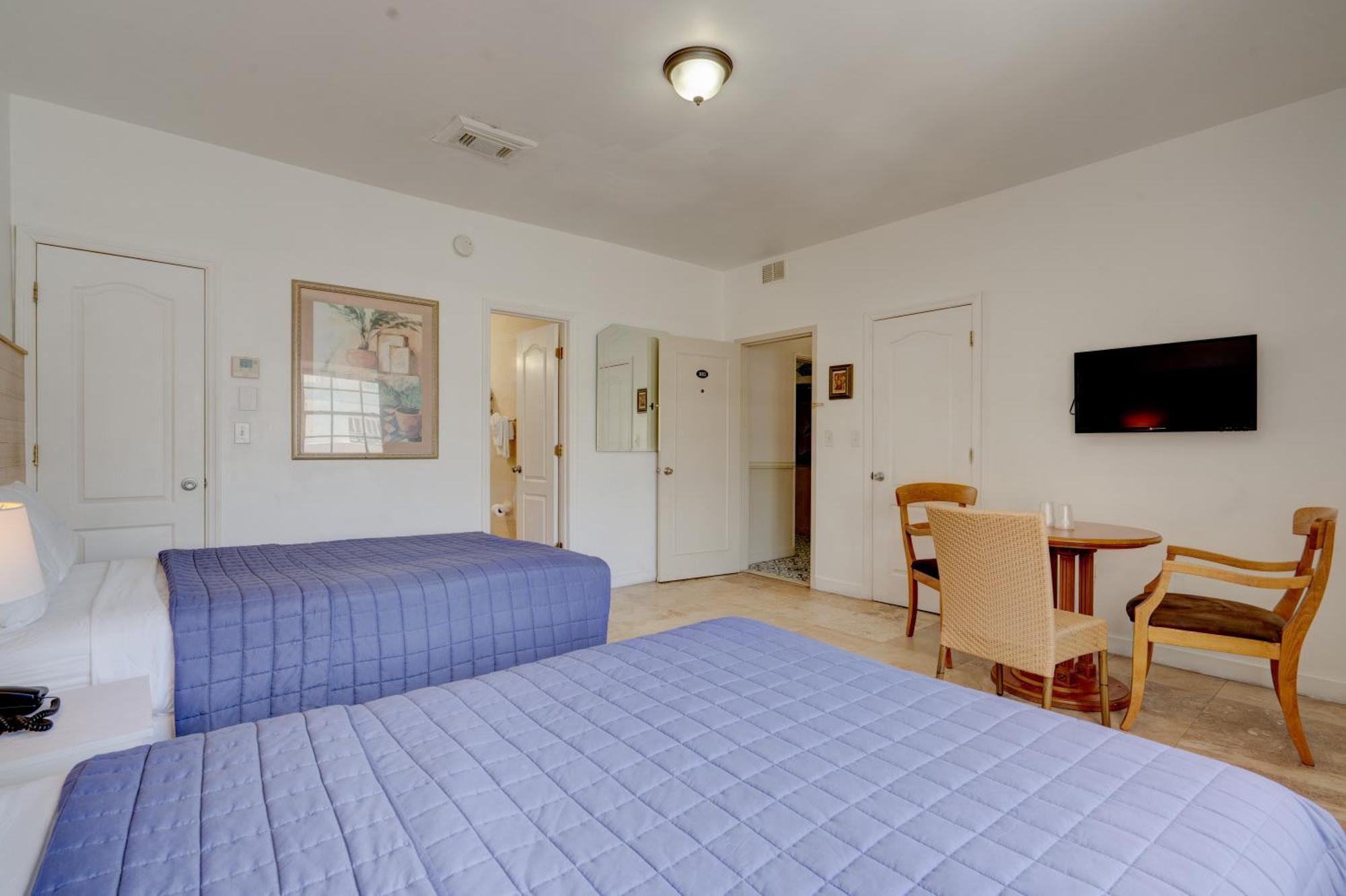 James Hotel Hotel Miami Beach