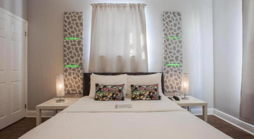 Odyssey Of South Hotel 3*