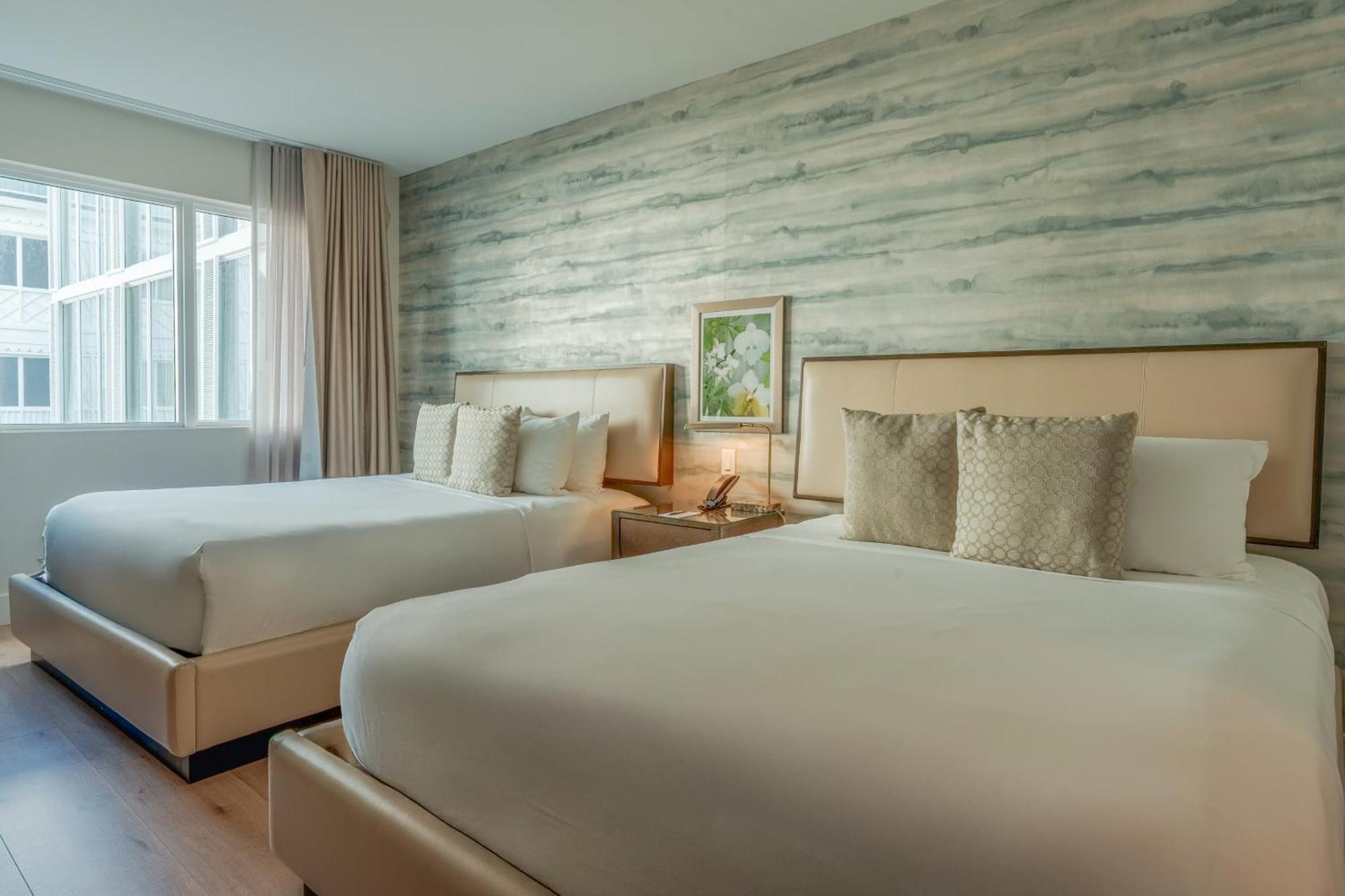 Iberostar Waves Miami 4*