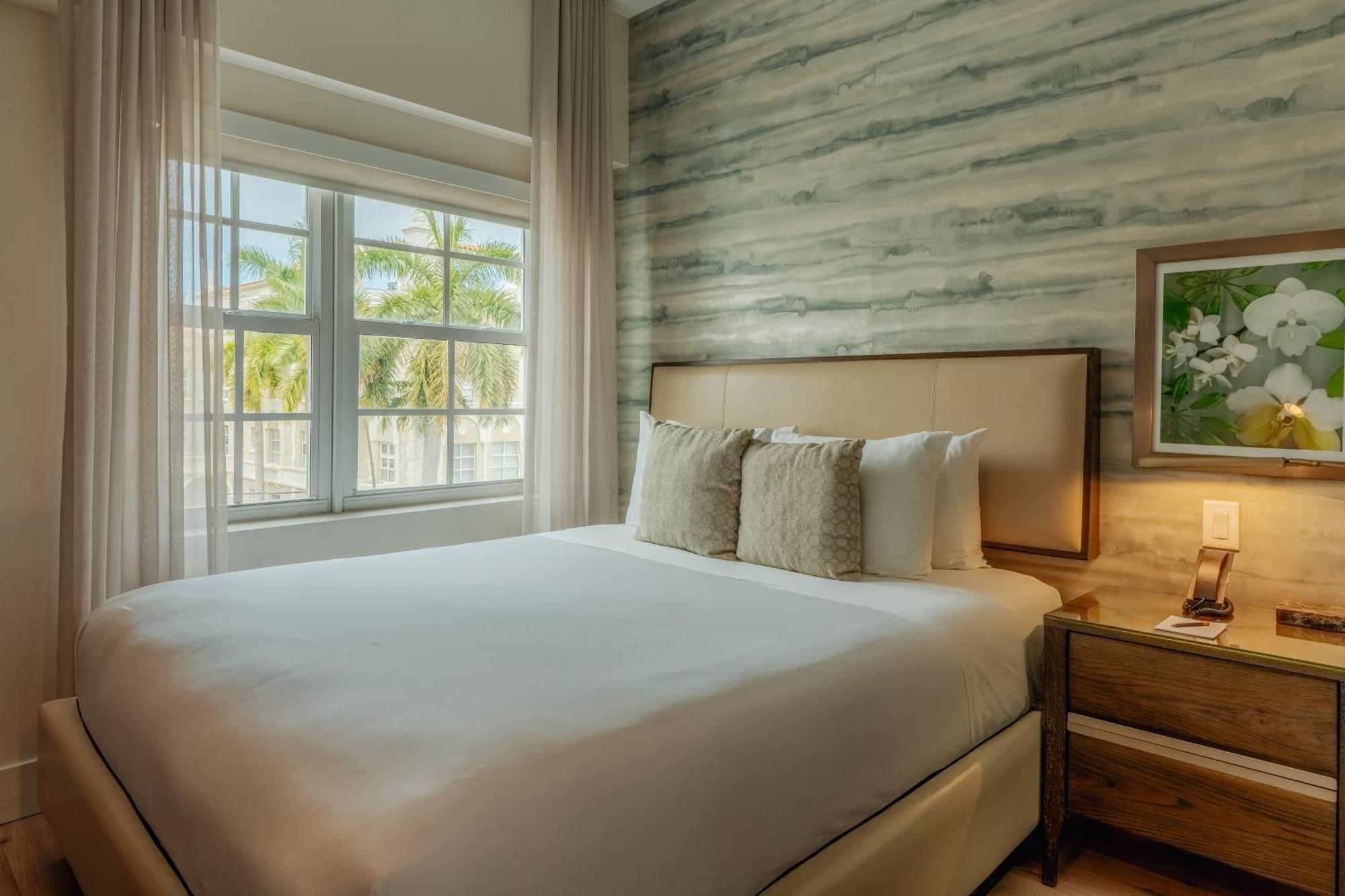 Iberostar Waves Miami Miami Beach