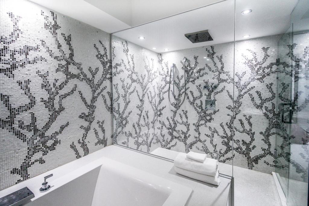 Apartment Casa Grande On Ocean Drive Miami Beach