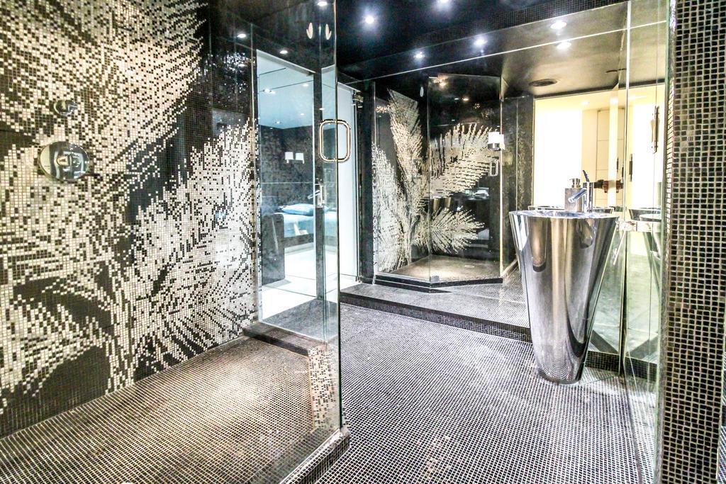 Casa Grande On Ocean Drive Apartment *