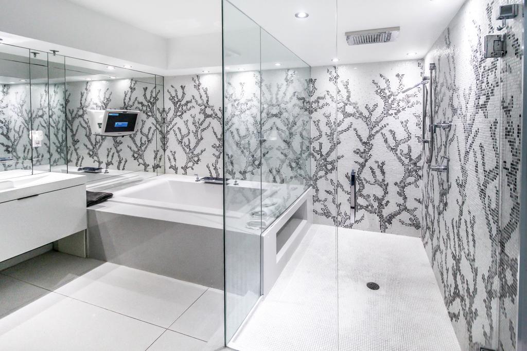 Casa Grande On Ocean Drive Apartment Miami Beach