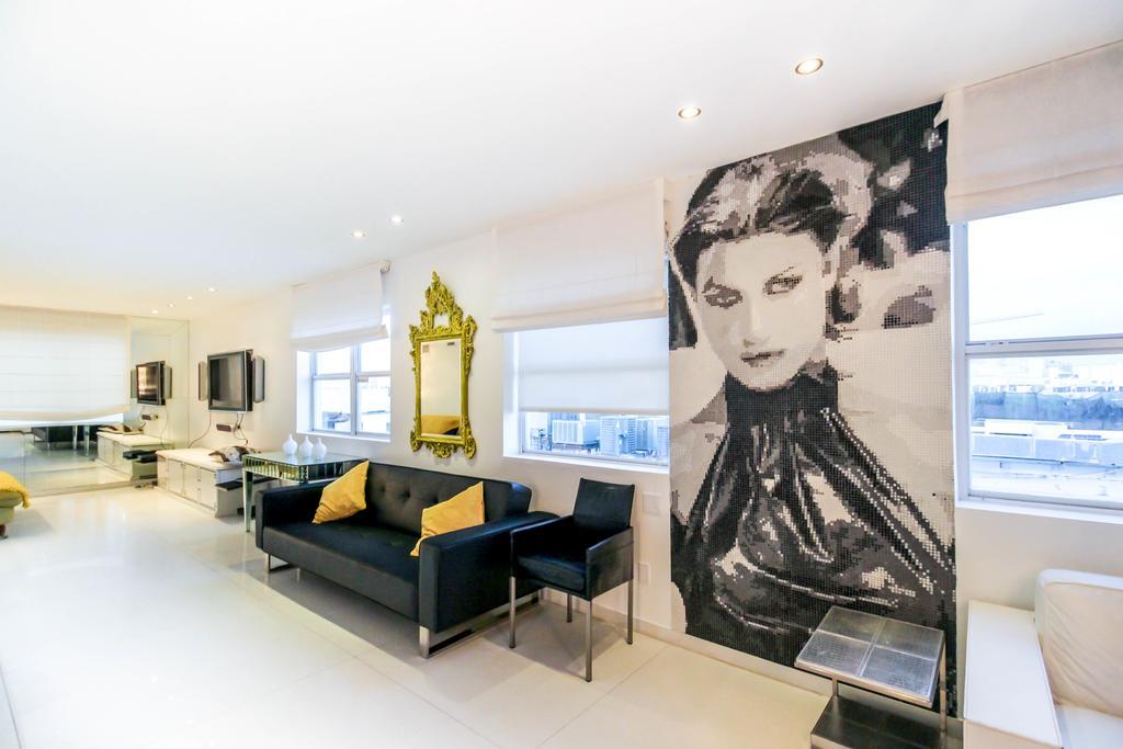 Apartment Casa Grande On Ocean Drive *
