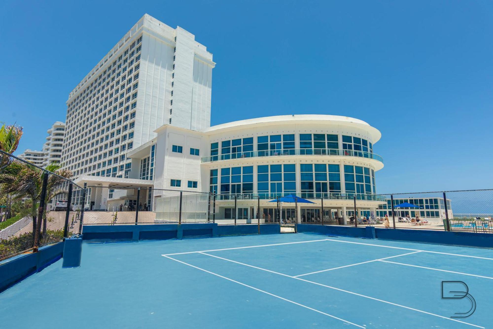 Girasole 3* Miami Beach
