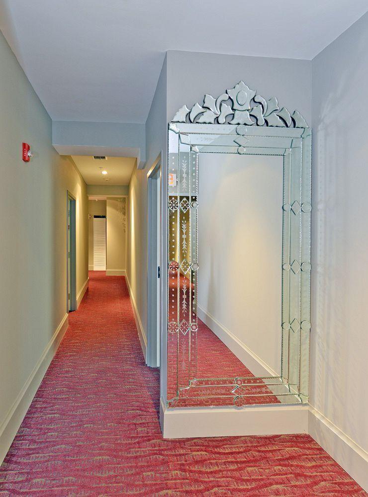 Ithaca Aparthotel