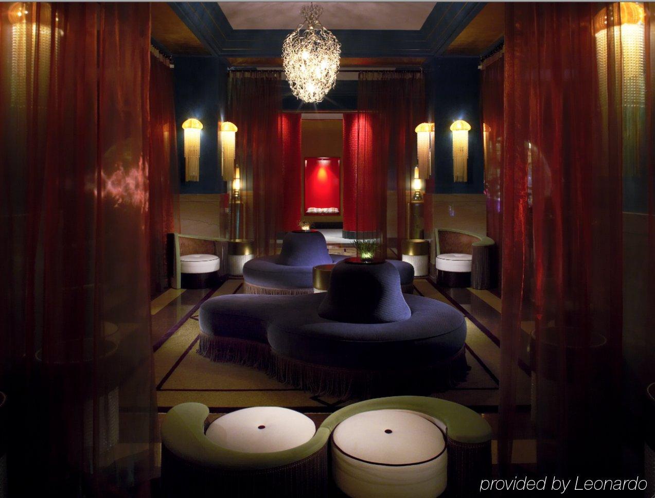 Victor South Beach 4*