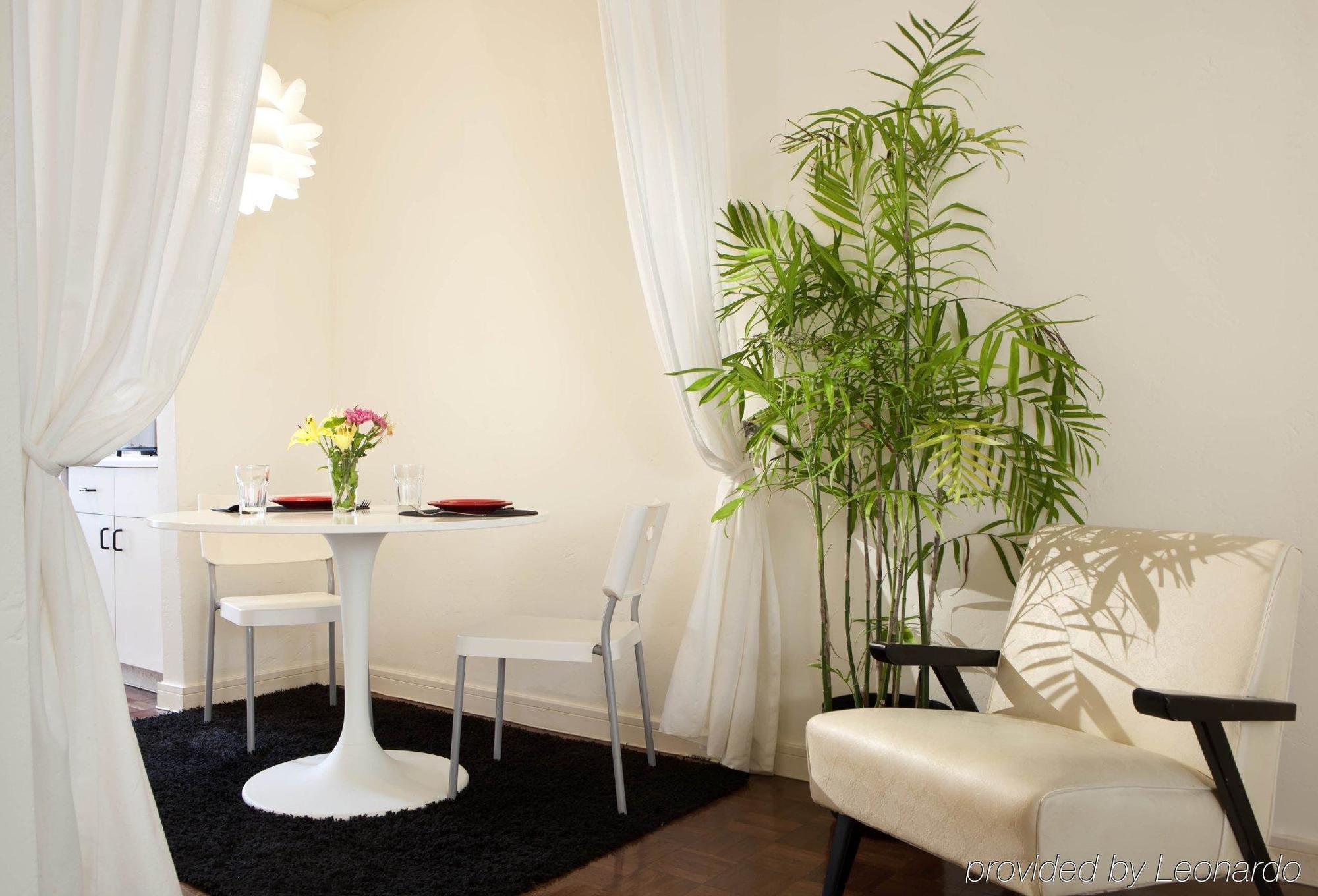 Hotel Richmond Oceanfront 3*
