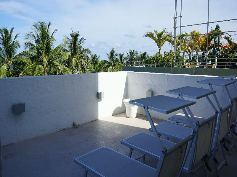Casa Grande By Yourent 3* Miami Beach