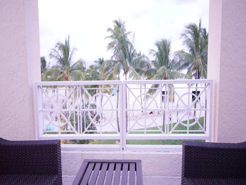 Casa Grande By Yourent Aparthotel Miami Beach