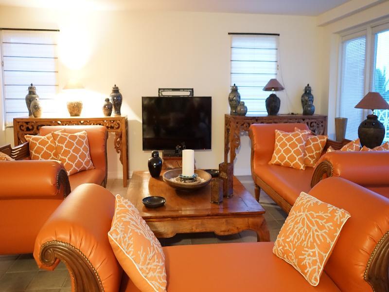 Casa Grande By Yourent