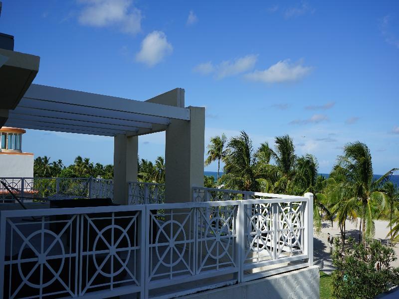 Aparthotel Casa Grande By Yourent 3*